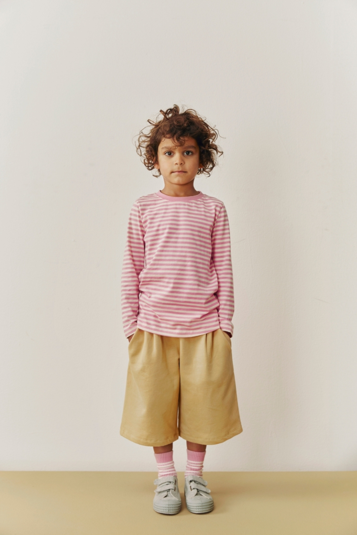 Langarmshirt | verschiedene Farben