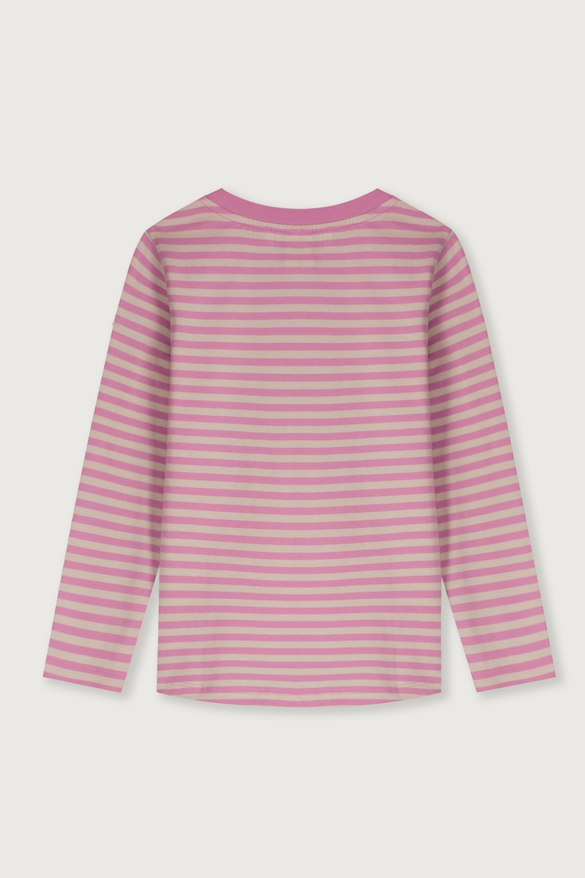 Langarmshirt | verschiedene Farben