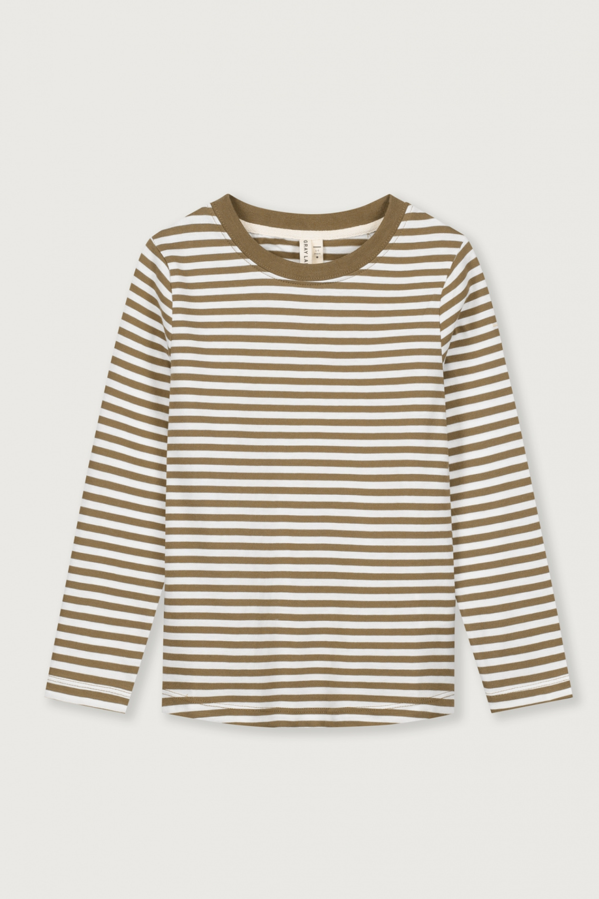 Langarmshirt | verschiedene Farben