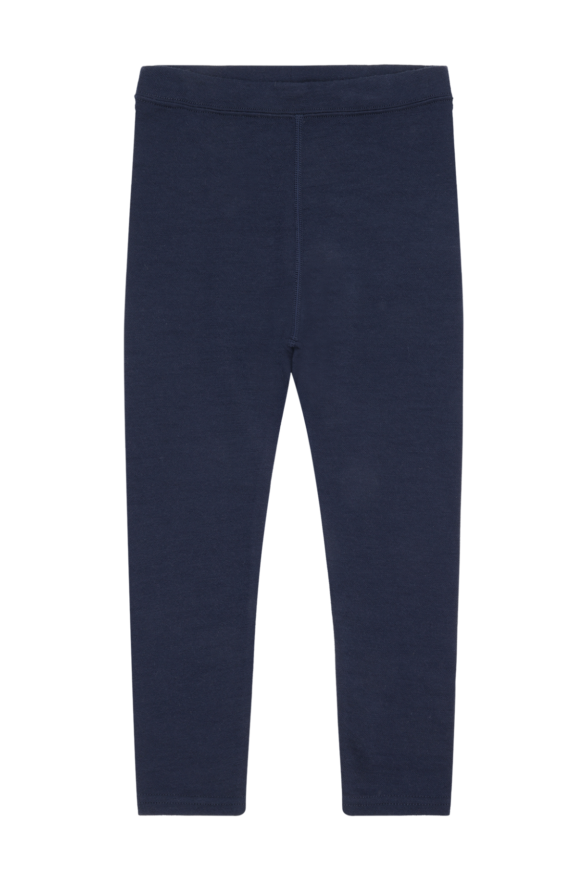 Leggings "Laki" aus Wolle & Bambusviskose| verschiedene Farben