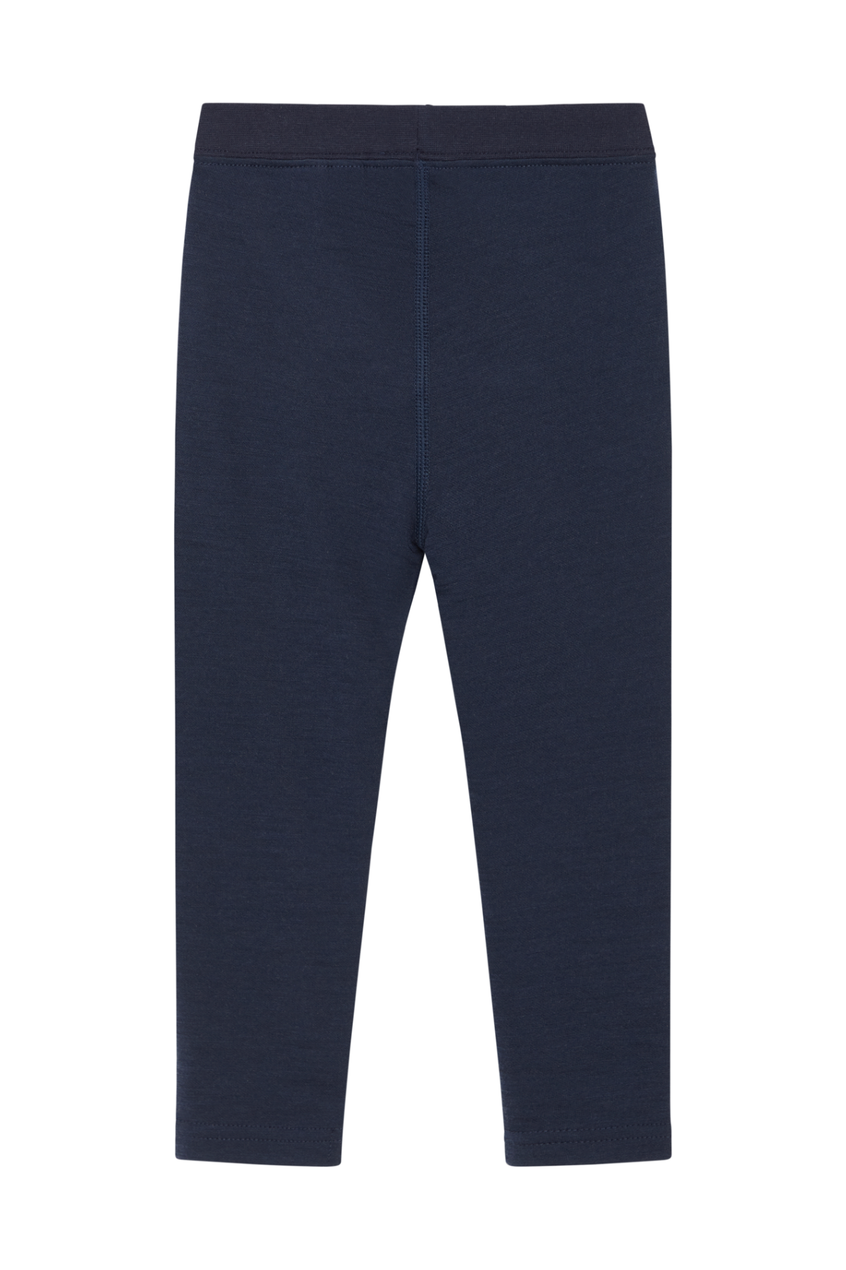 Leggings "Laki" aus Wolle & Bambusviskose| verschiedene Farben