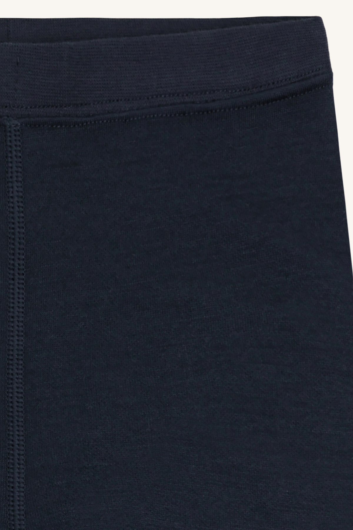 Leggings "Laki" aus Wolle & Bambusviskose| verschiedene Farben