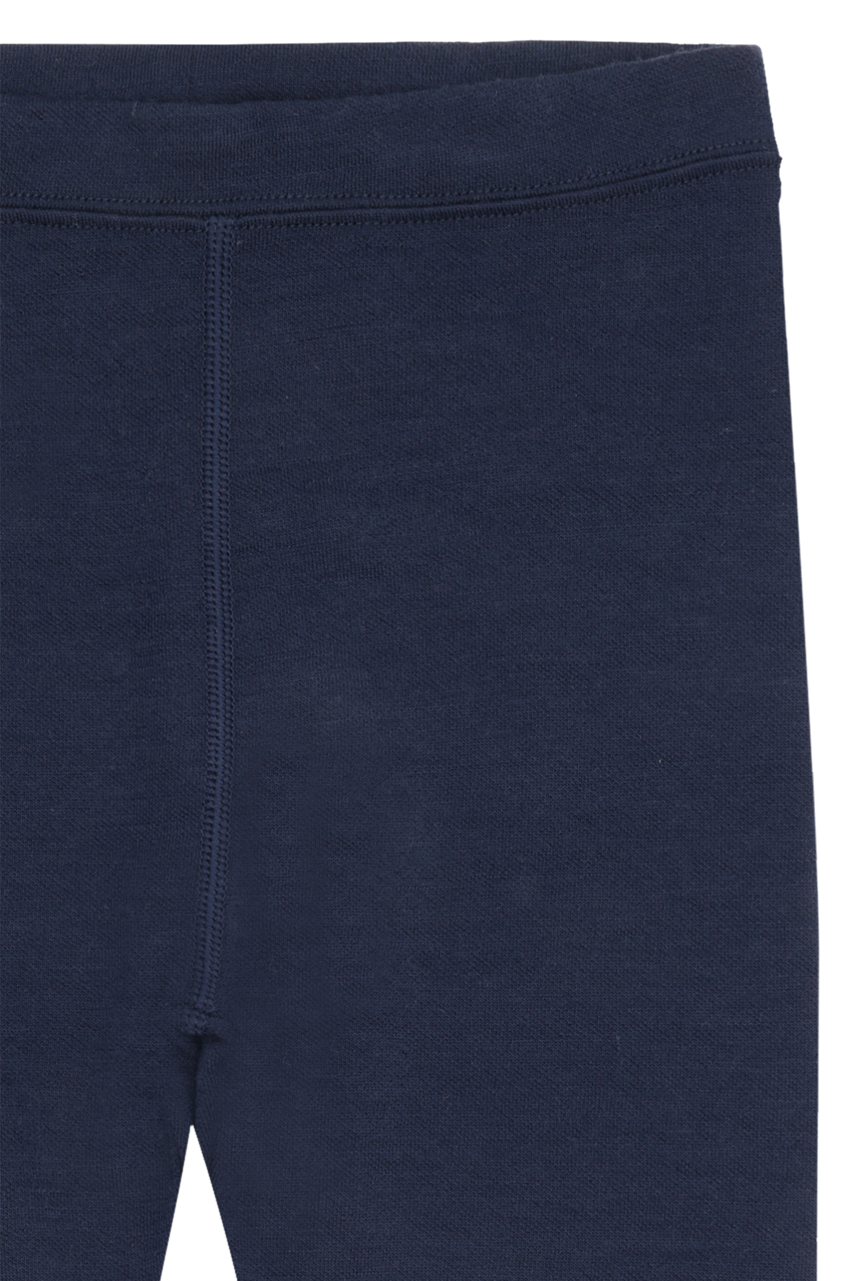 Leggings "Laki" aus Wolle & Bambusviskose| verschiedene Farben