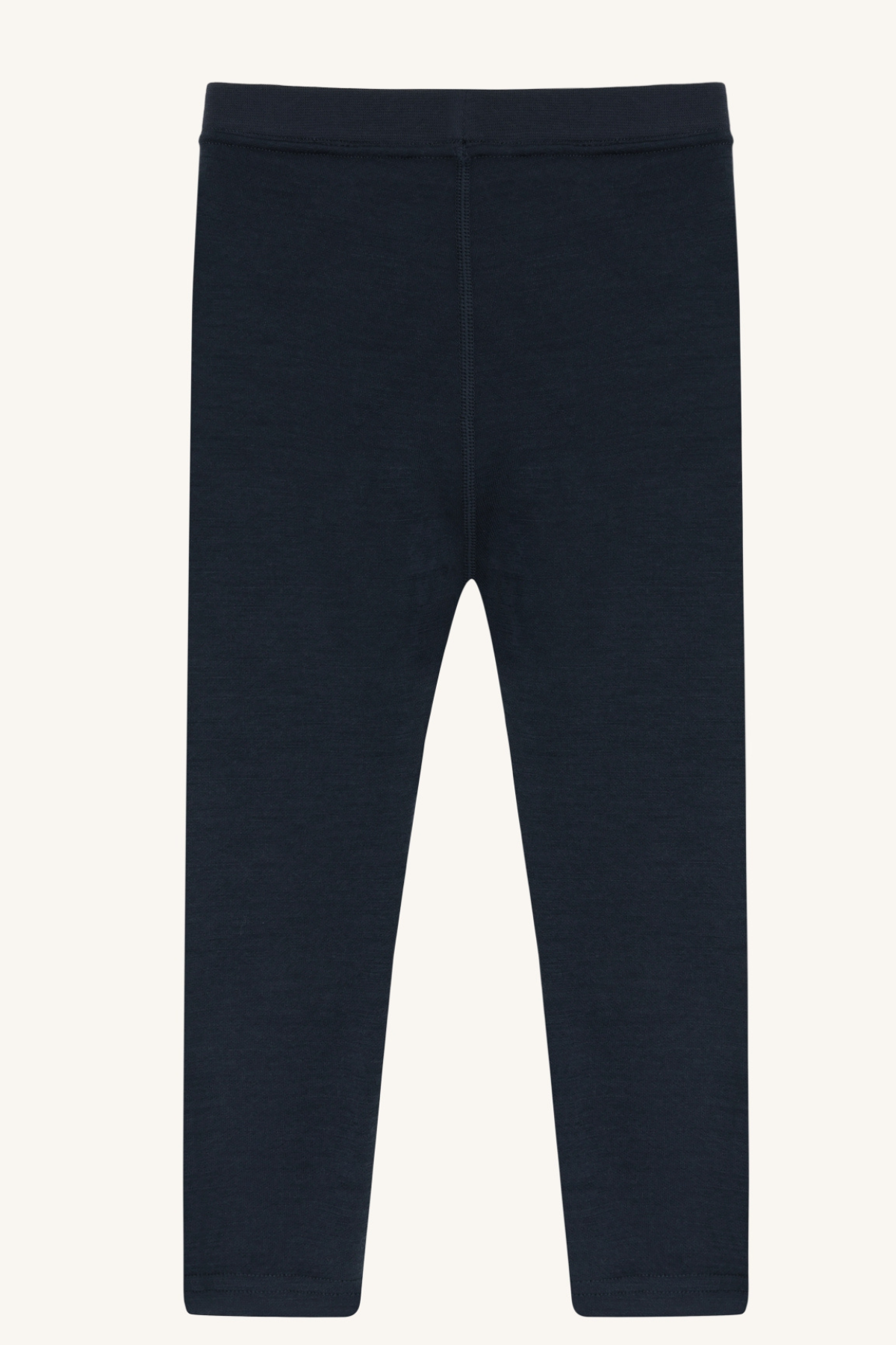 Leggings "Laki" aus Wolle & Bambusviskose| verschiedene Farben