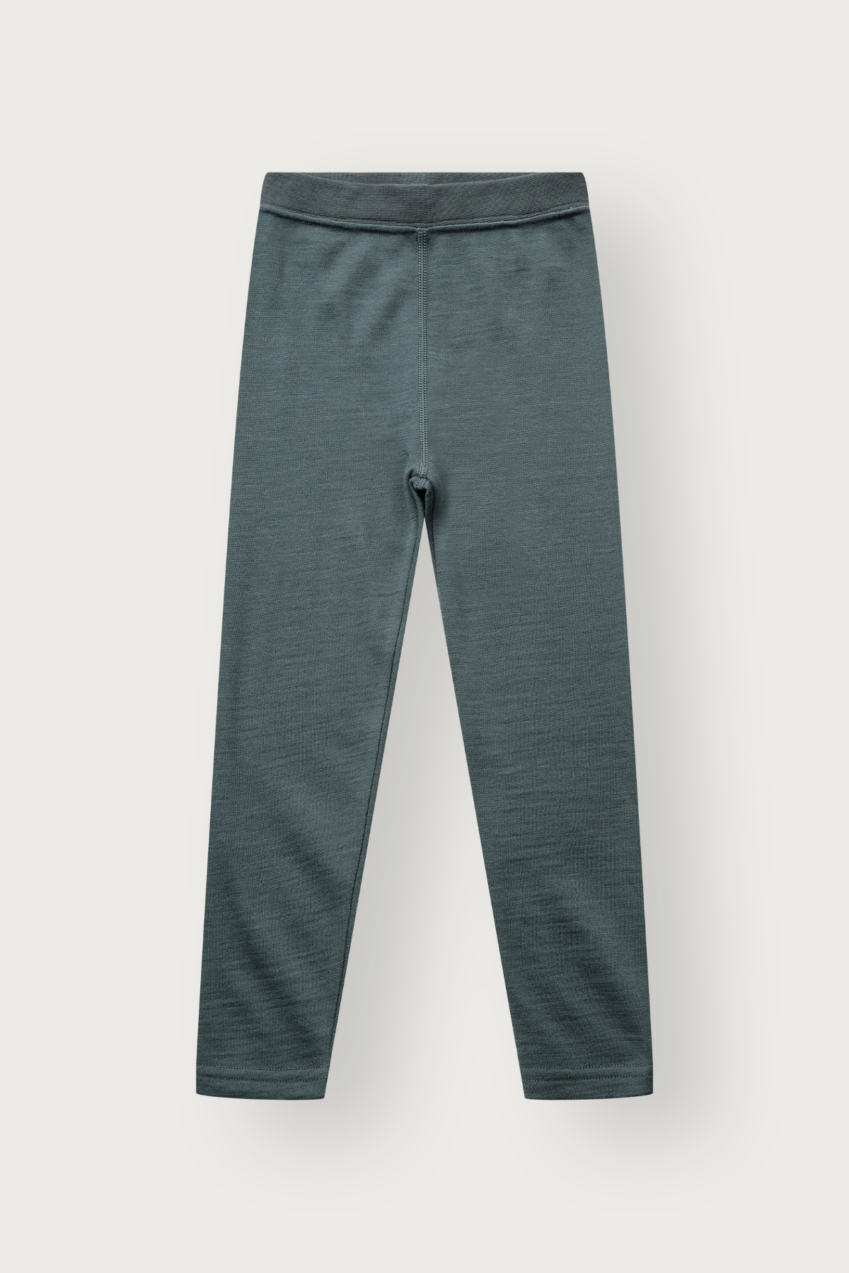 Leggings "Laki" aus Wolle & Bambusviskose| verschiedene Farben