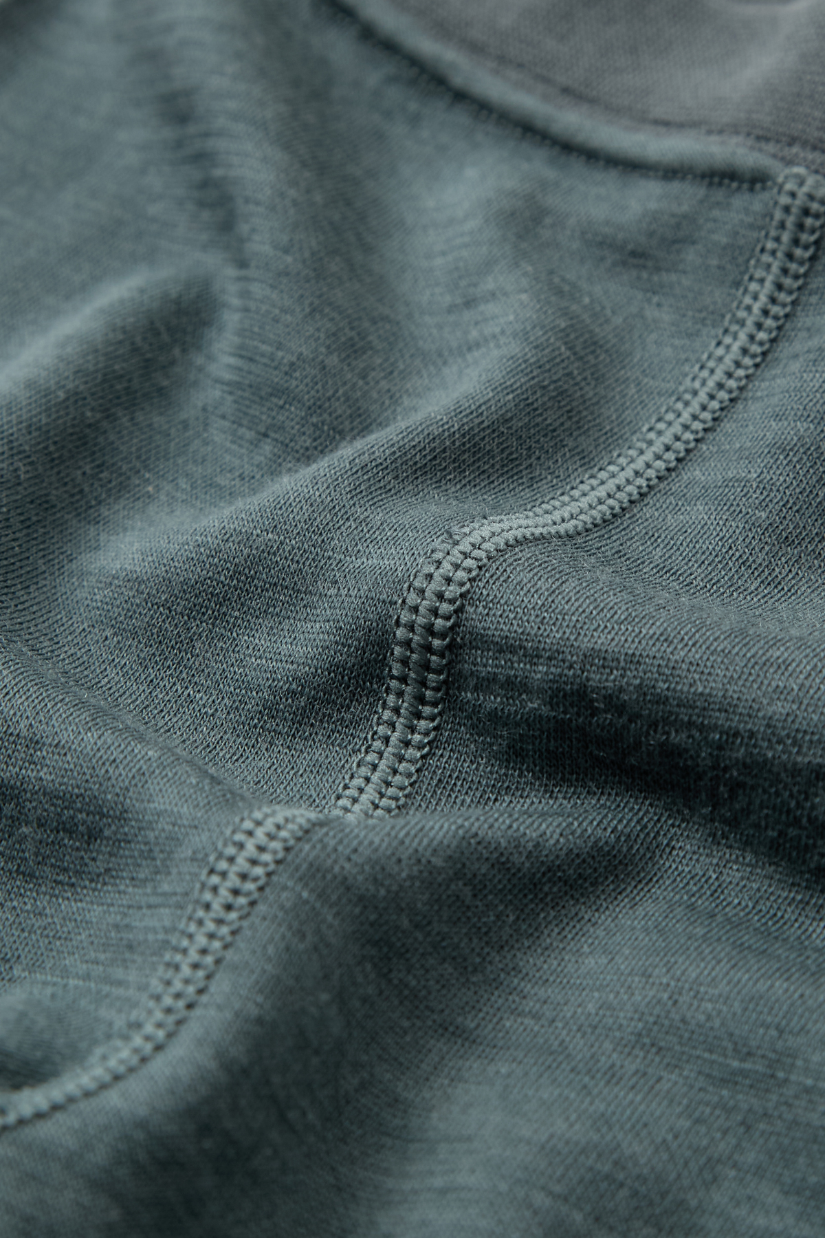 Leggings "Laki" aus Wolle & Bambusviskose| verschiedene Farben