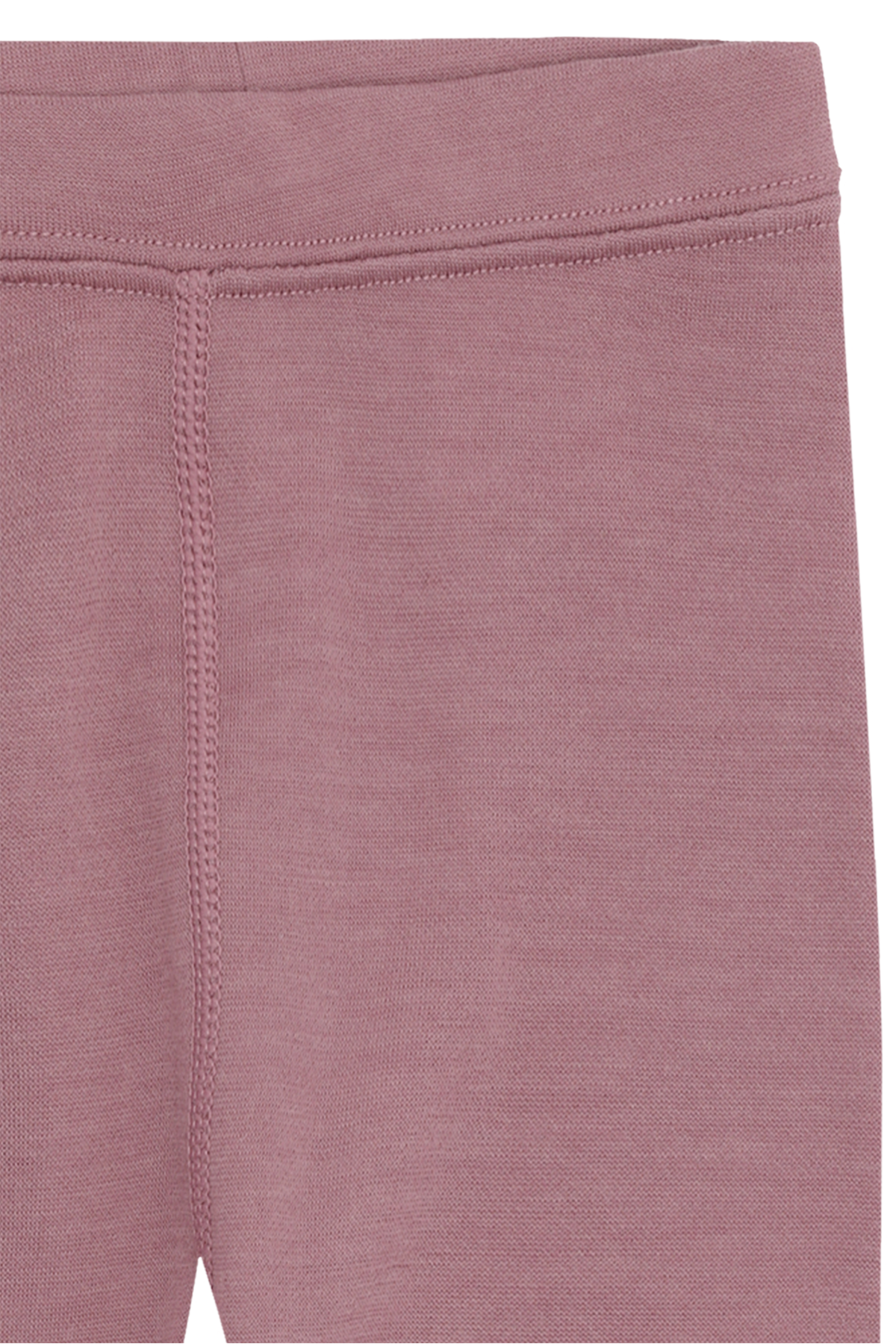 Leggings "Laki" aus Wolle & Bambusviskose| verschiedene Farben