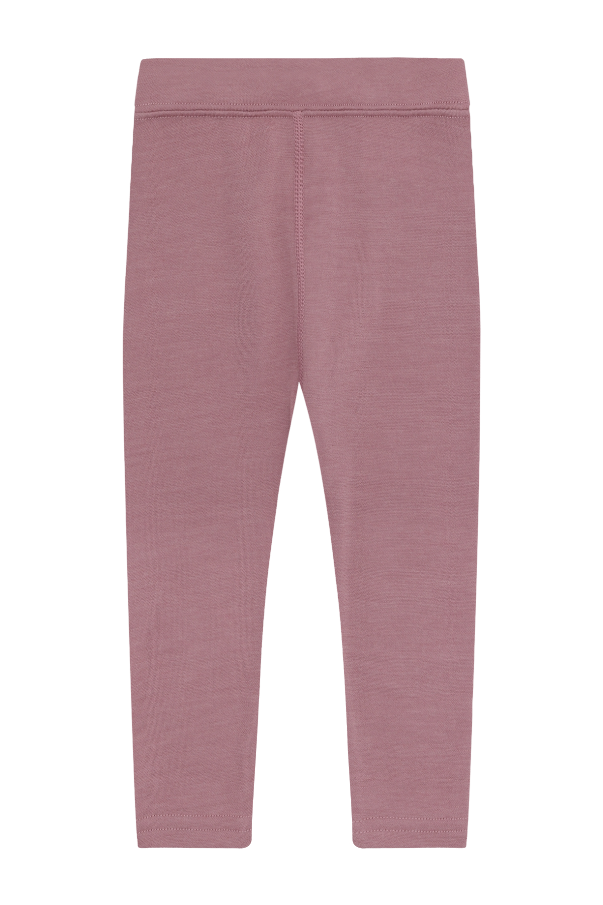 Leggings "Laki" aus Wolle & Bambusviskose| verschiedene Farben