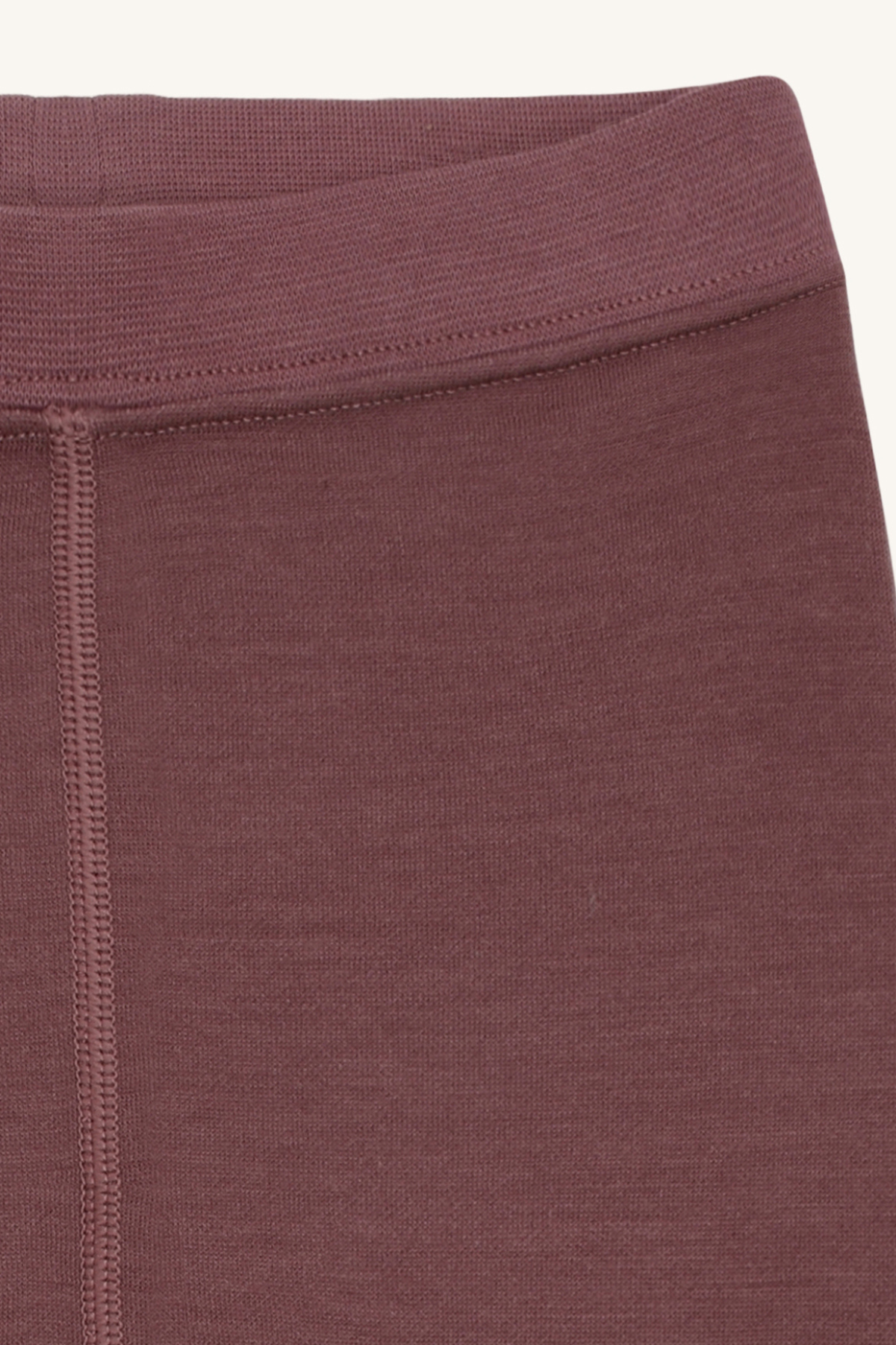 Leggings "Laki" aus Wolle & Bambusviskose| verschiedene Farben