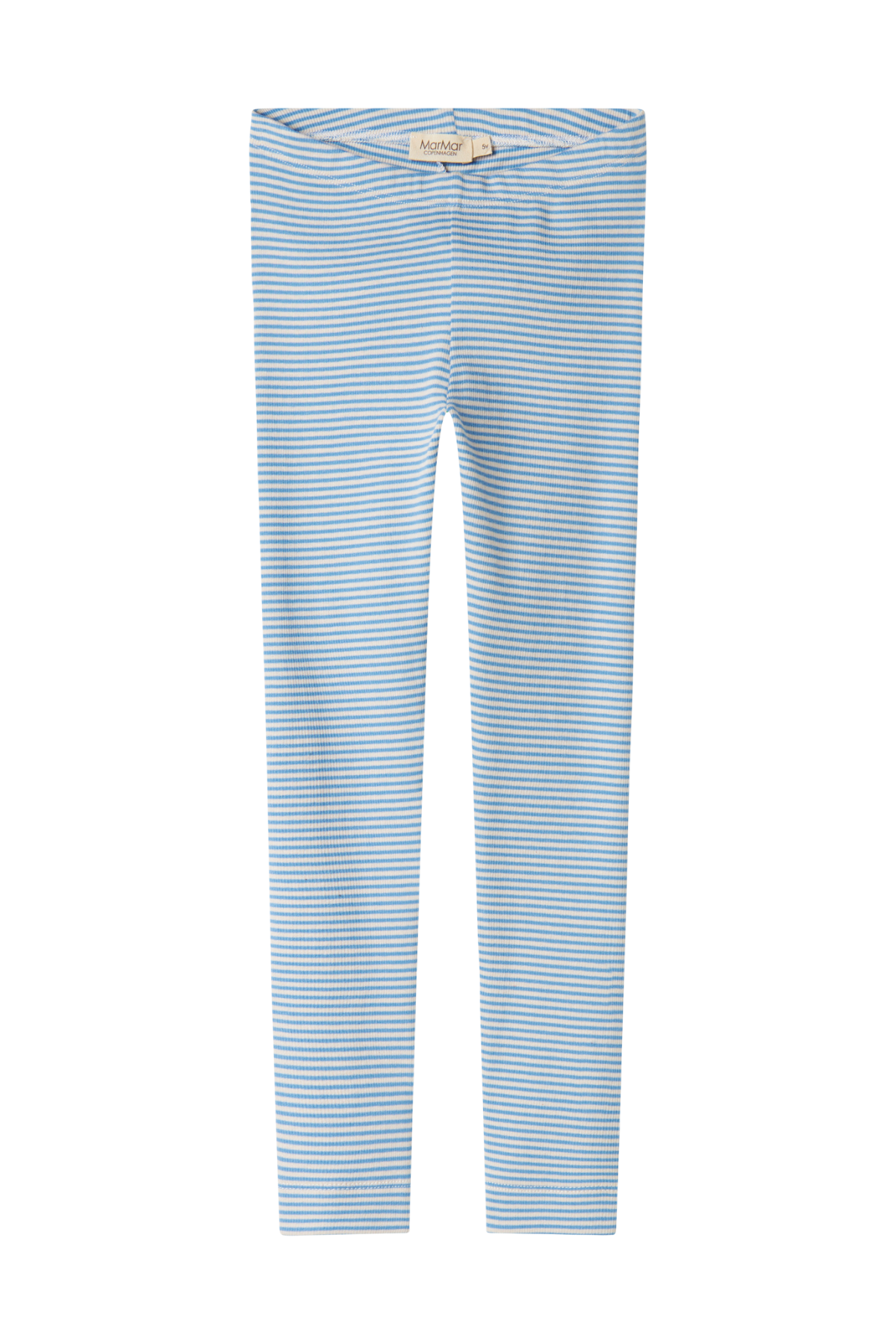 Leggings "Leg" | verschiedene Farben