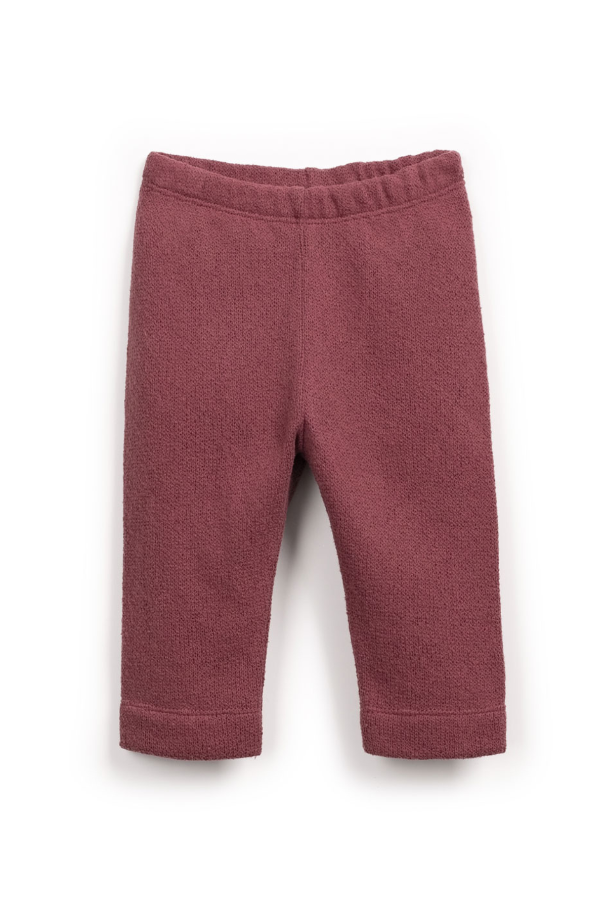 Leggings | Amora