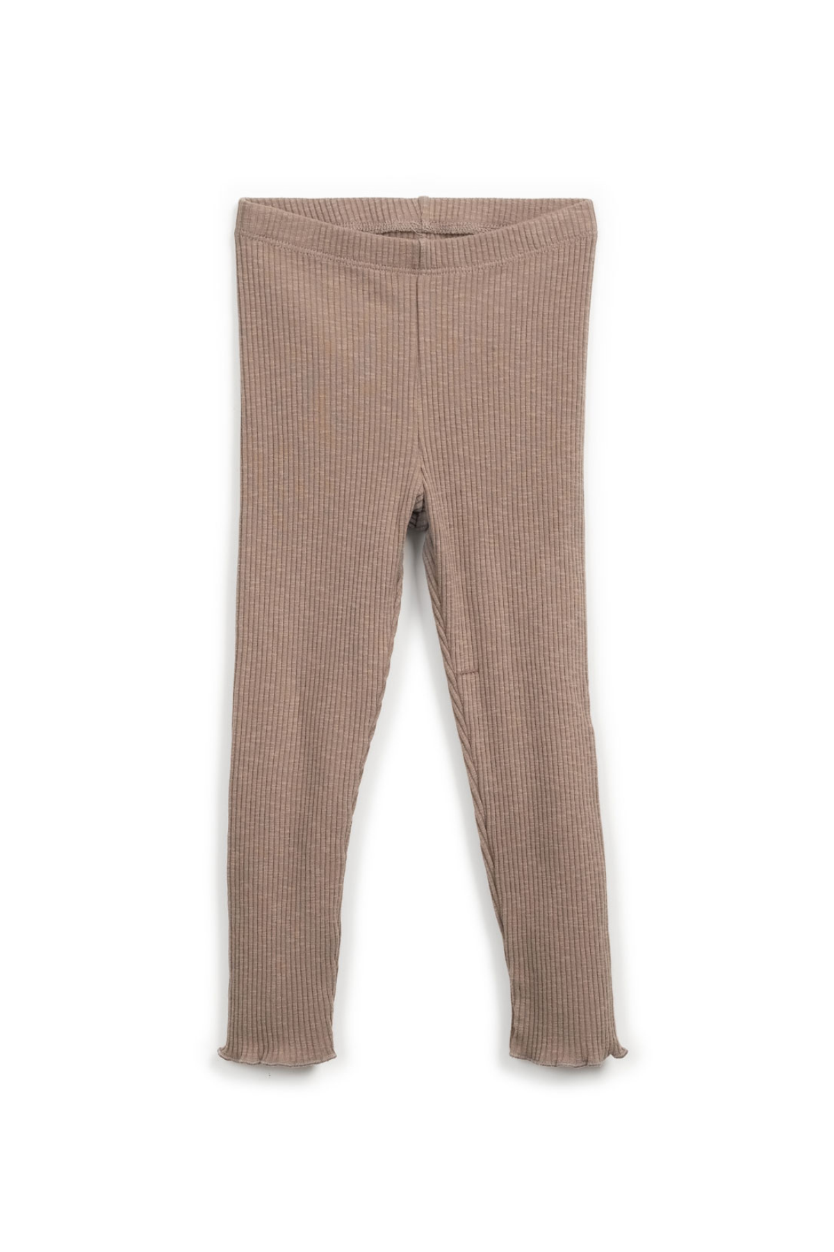 Ripp Leggings | Ancestral