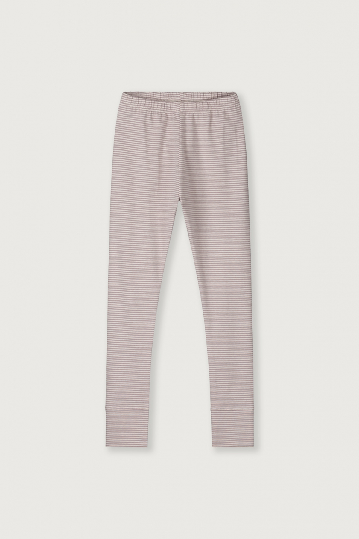 Leggings | verschiedene Farben