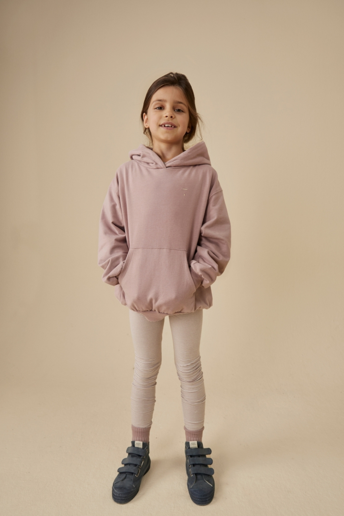 Leggings | verschiedene Farben