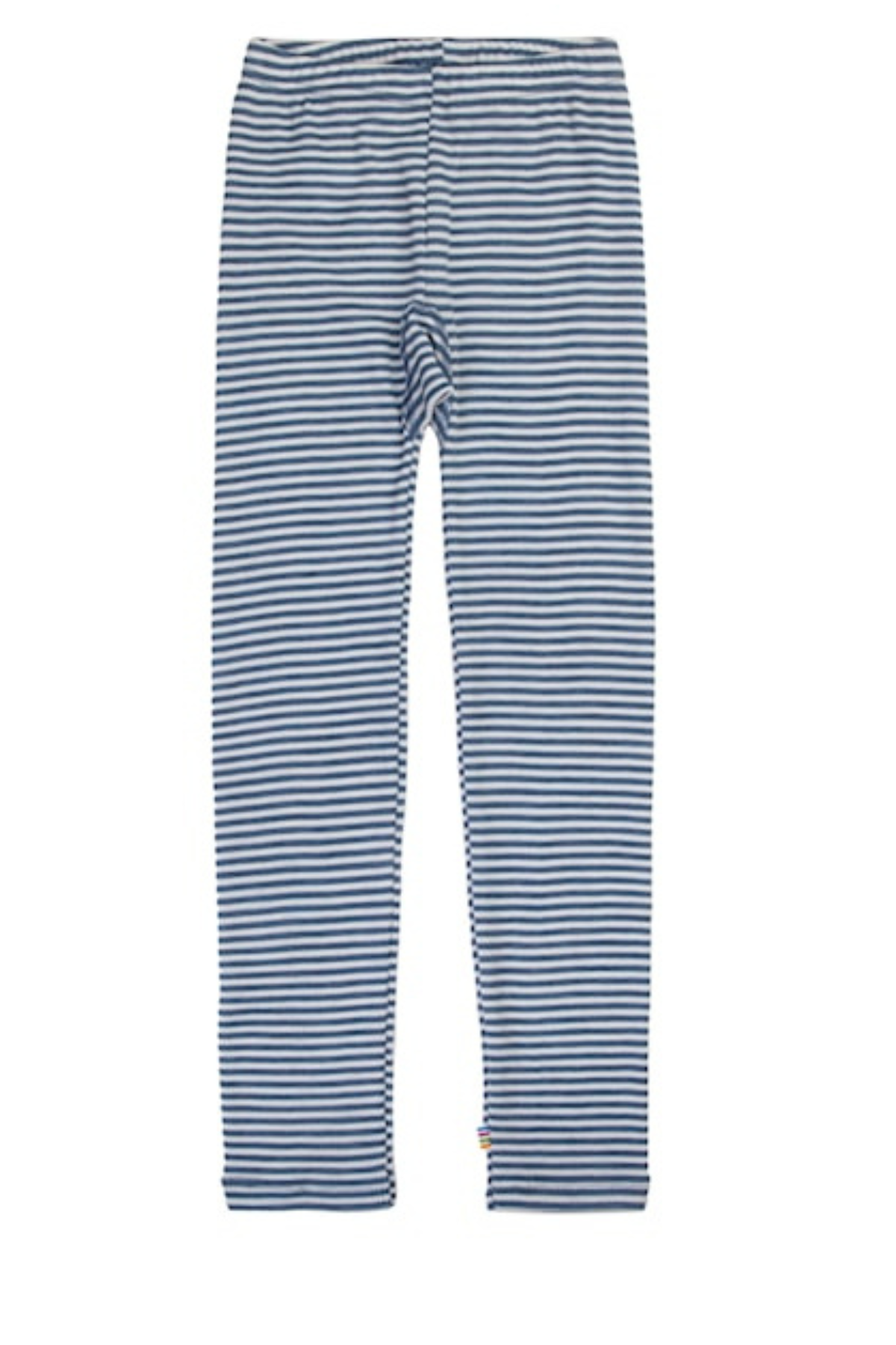 Leggings aus Merinowolle/Seide | verschiedene Farben