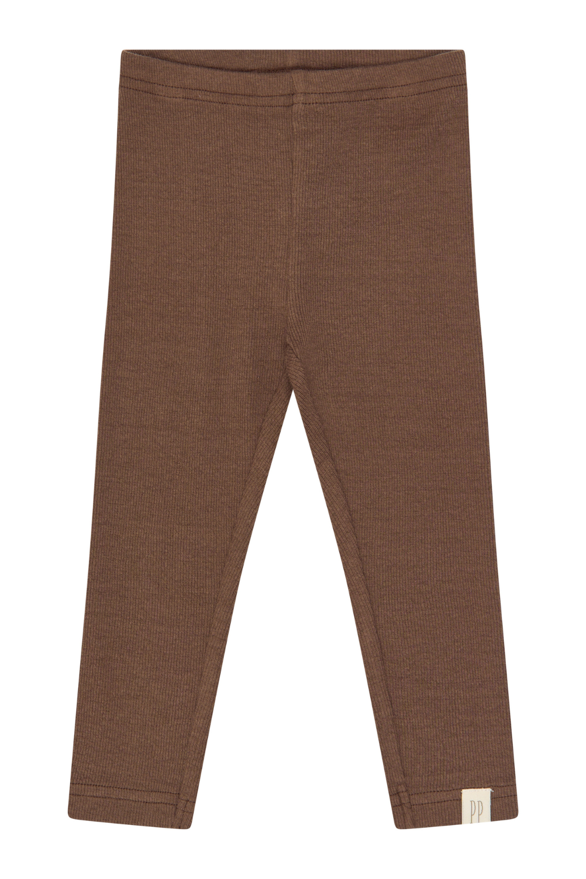 Leggings aus Modal-Mix | verschiedene Farben