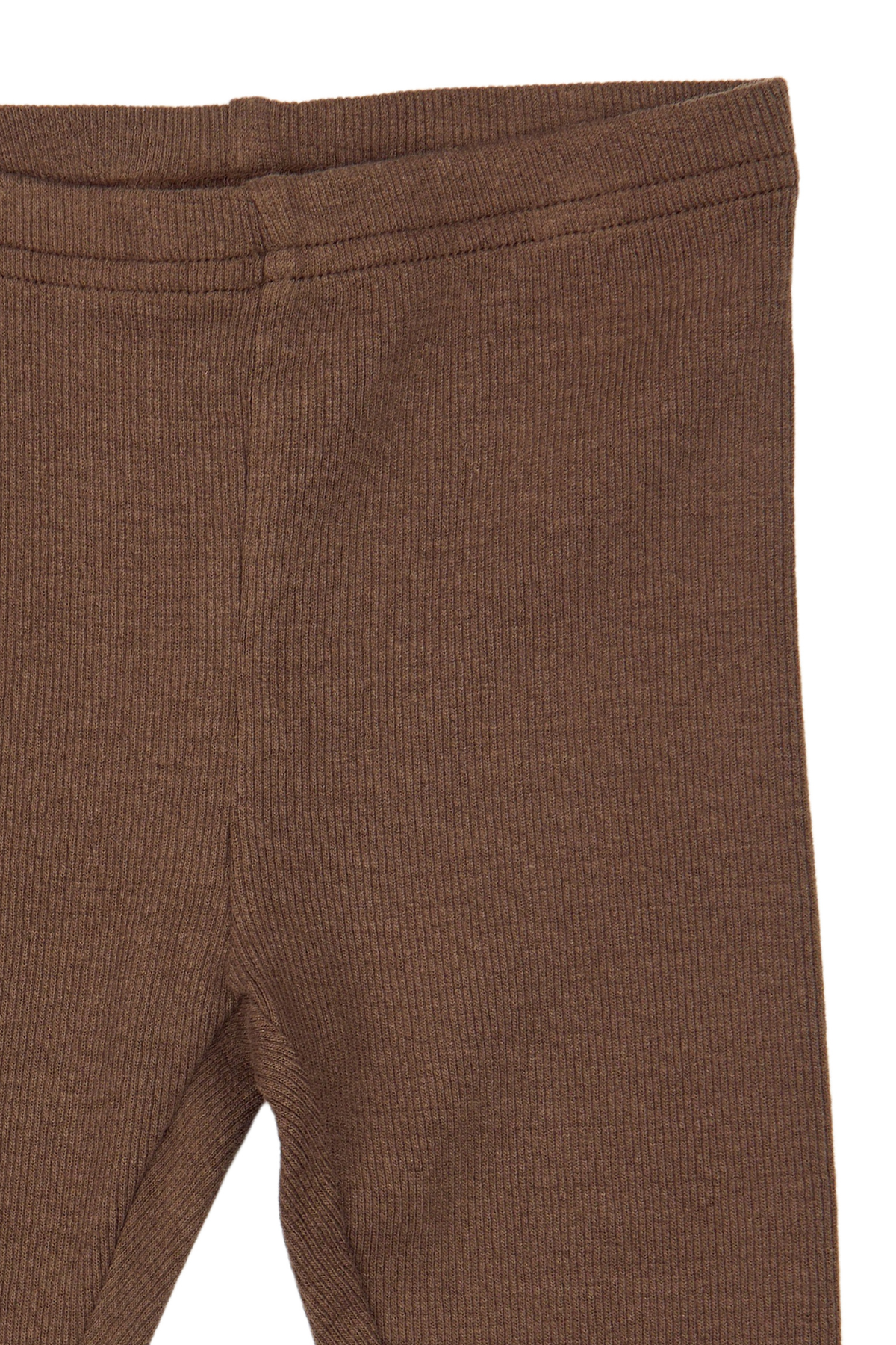 Leggings aus Modal-Mix | verschiedene Farben