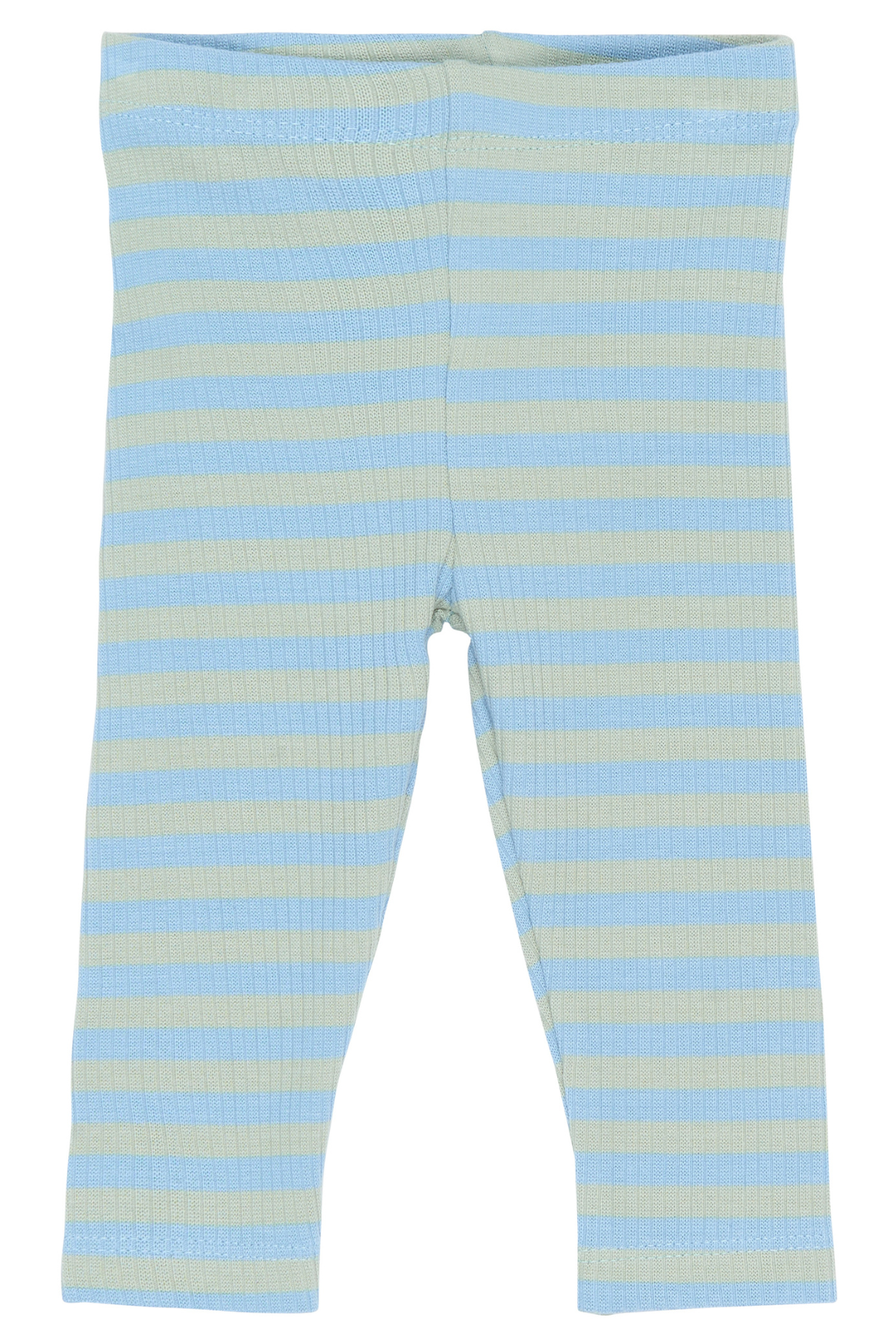 Ripp-Leggings "Fro" | verschiedene Farben