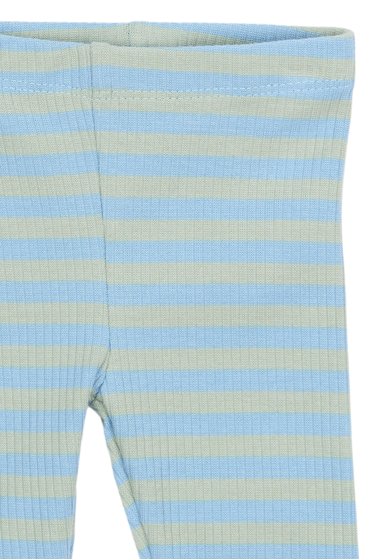 Ripp-Leggings "Fro" | verschiedene Farben