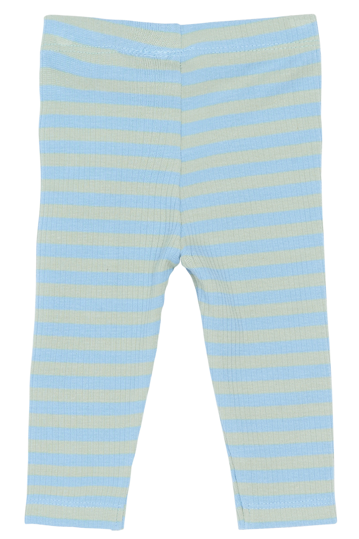 Ripp-Leggings "Fro" | verschiedene Farben