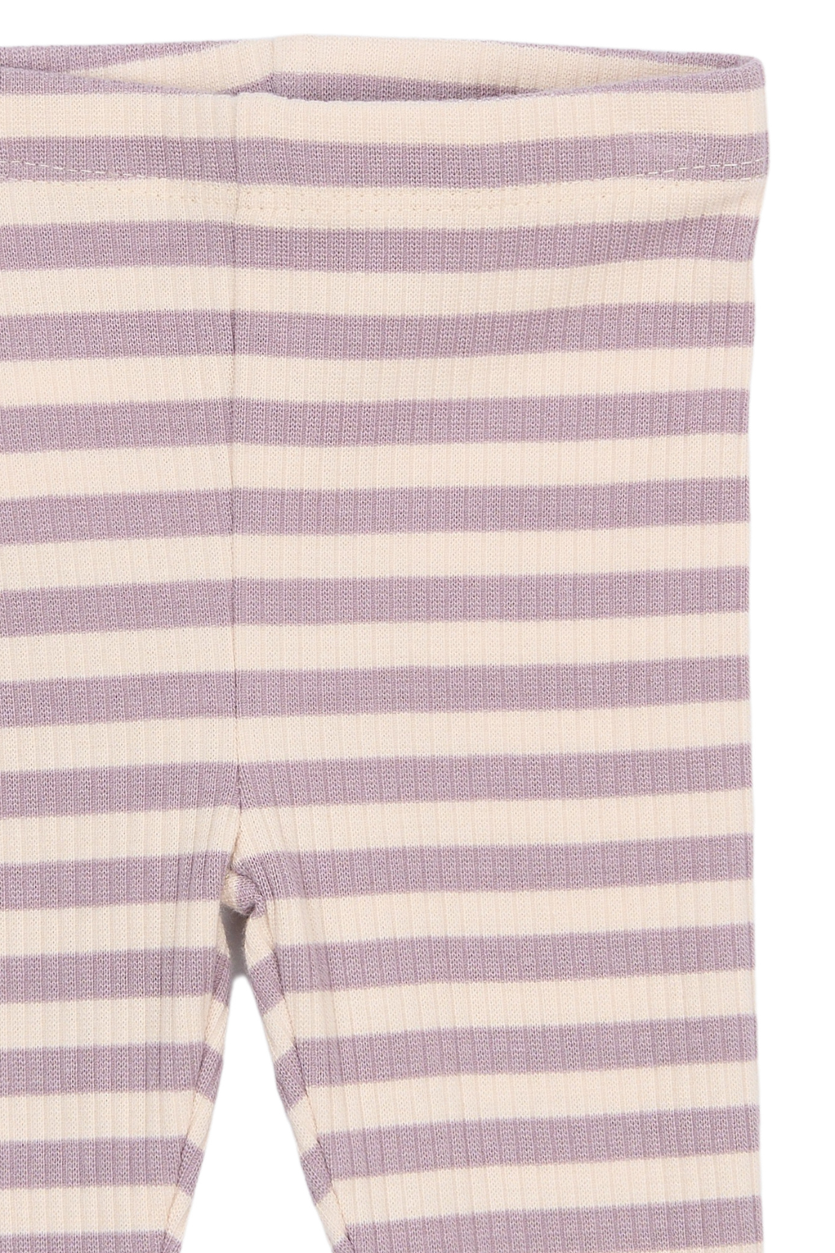 Ripp-Leggings "Fro" | verschiedene Farben