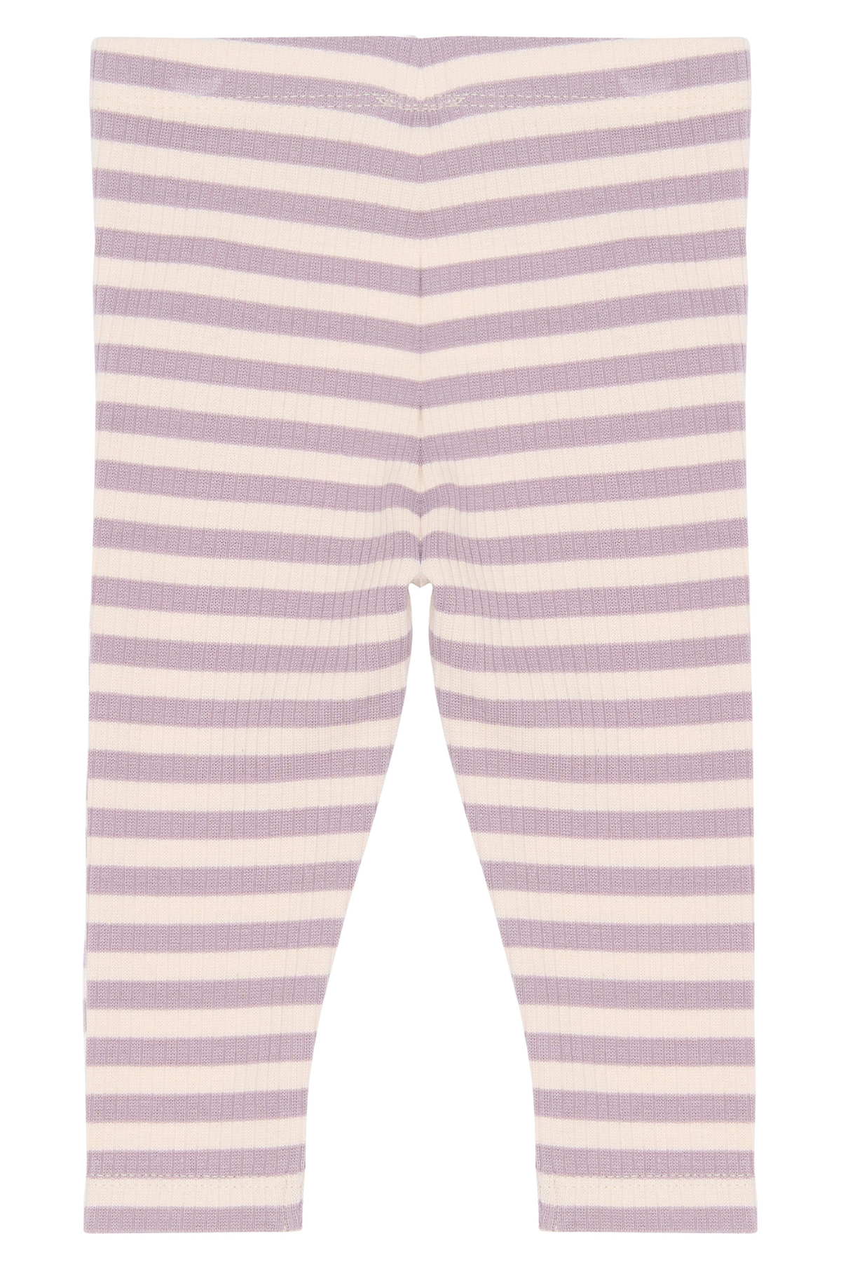 Ripp-Leggings "Fro" | verschiedene Farben