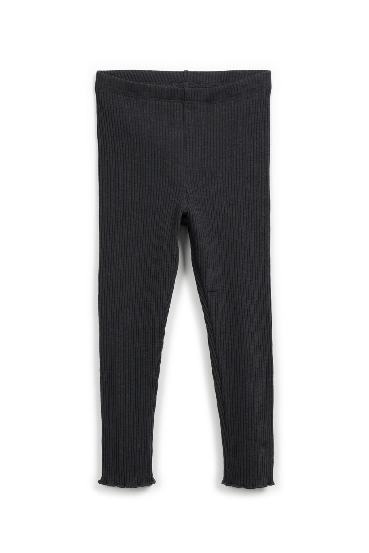 Ripp Leggings | Grafite