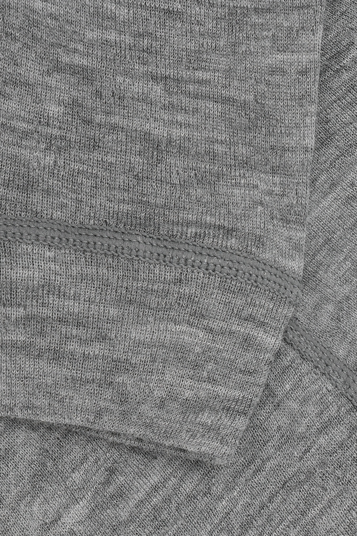 Leggings aus Wolle-Viskose-Mix | verschiedene Farben