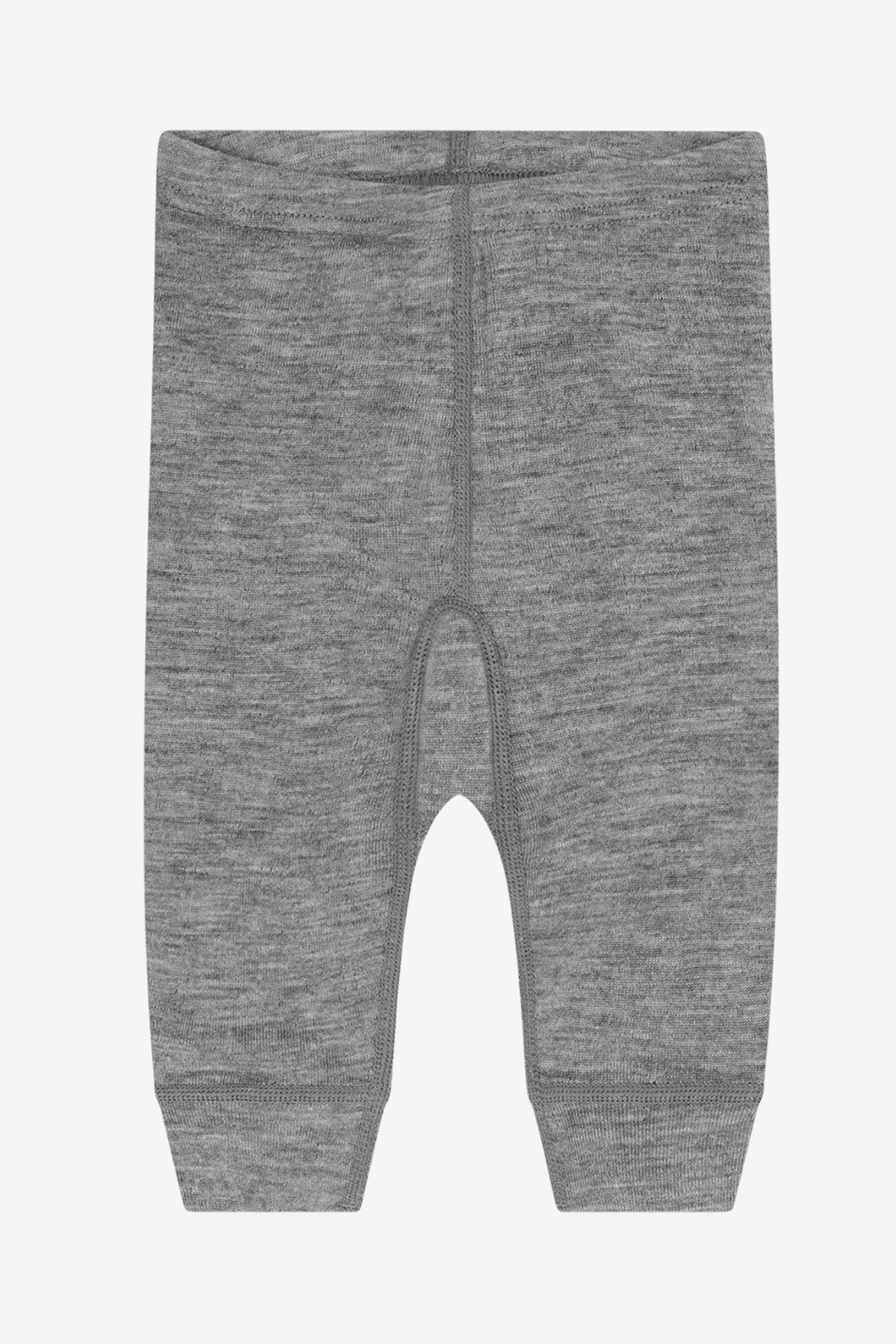 Leggings aus Wolle-Viskose-Mix | verschiedene Farben