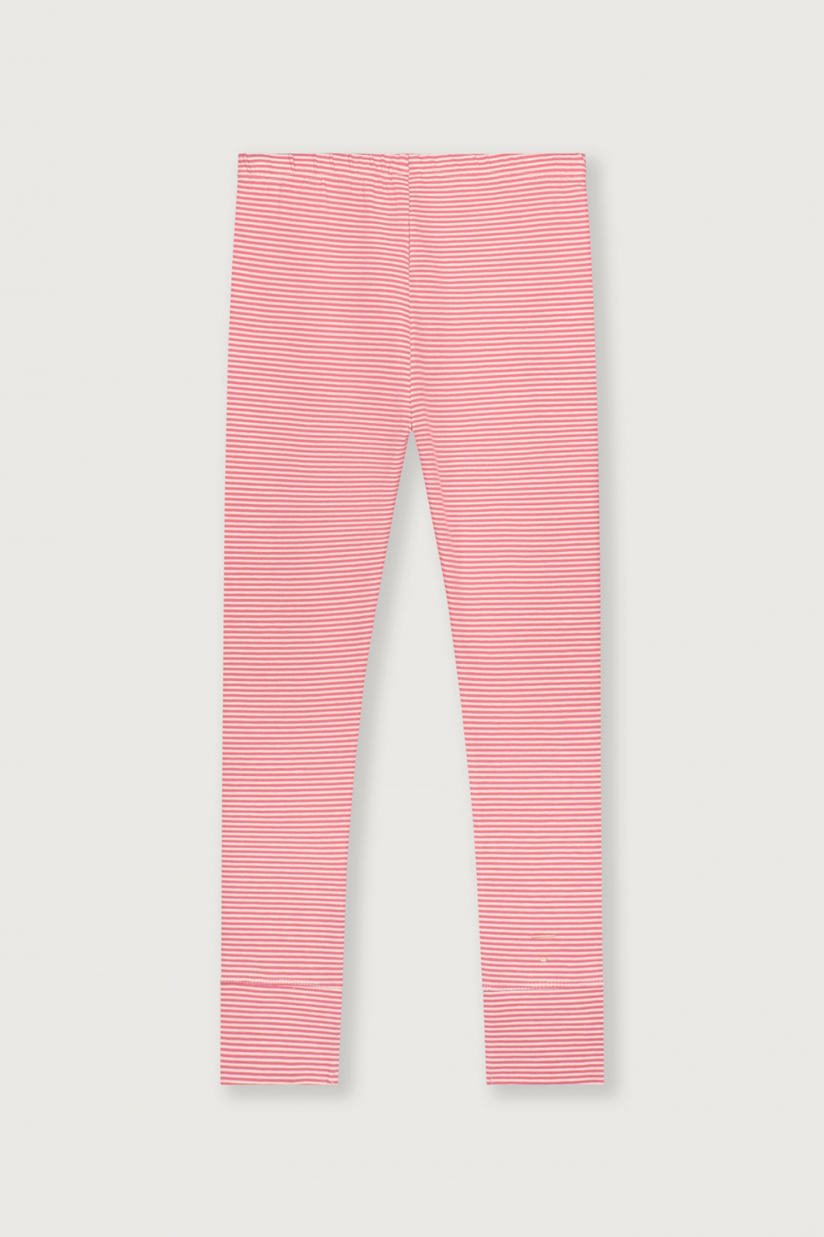 Leggings | verschiedene Farben