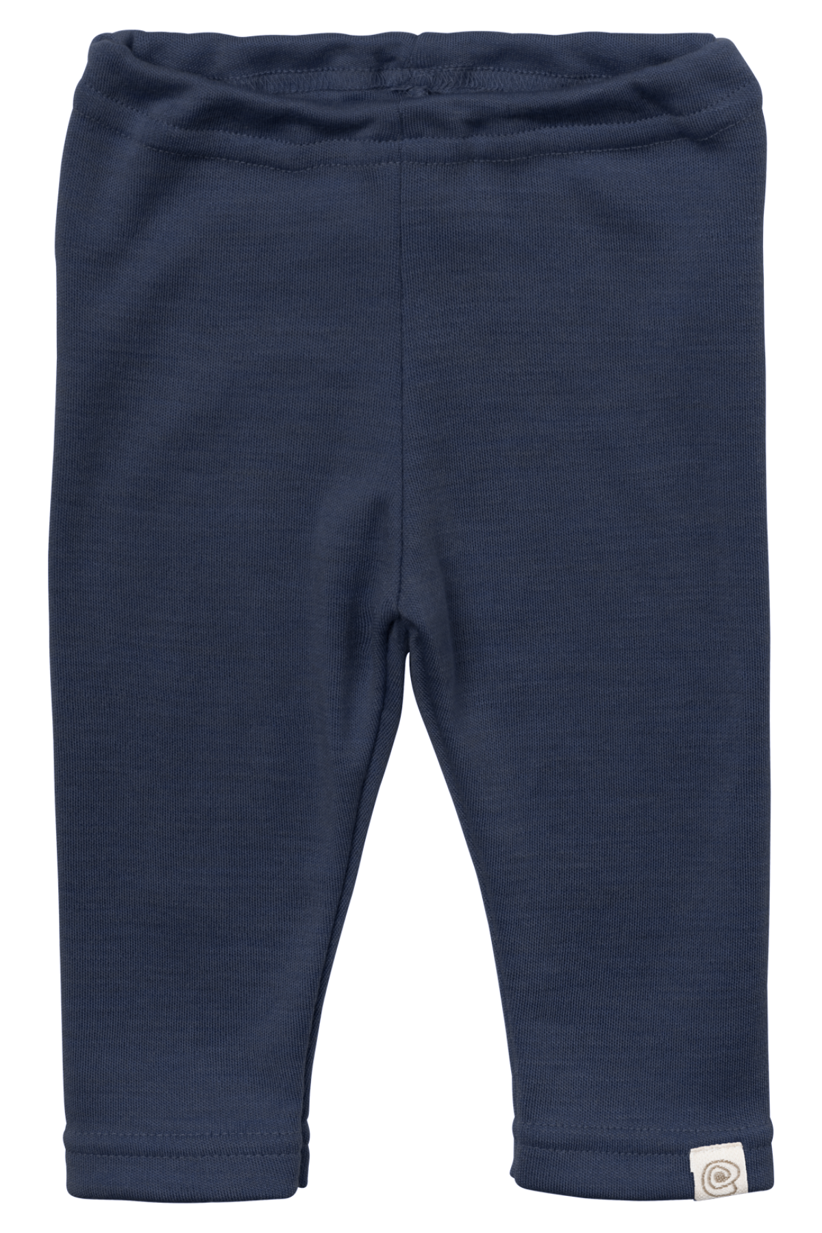 Baby-Leggings aus Wolle Seide | verschiedene Farben