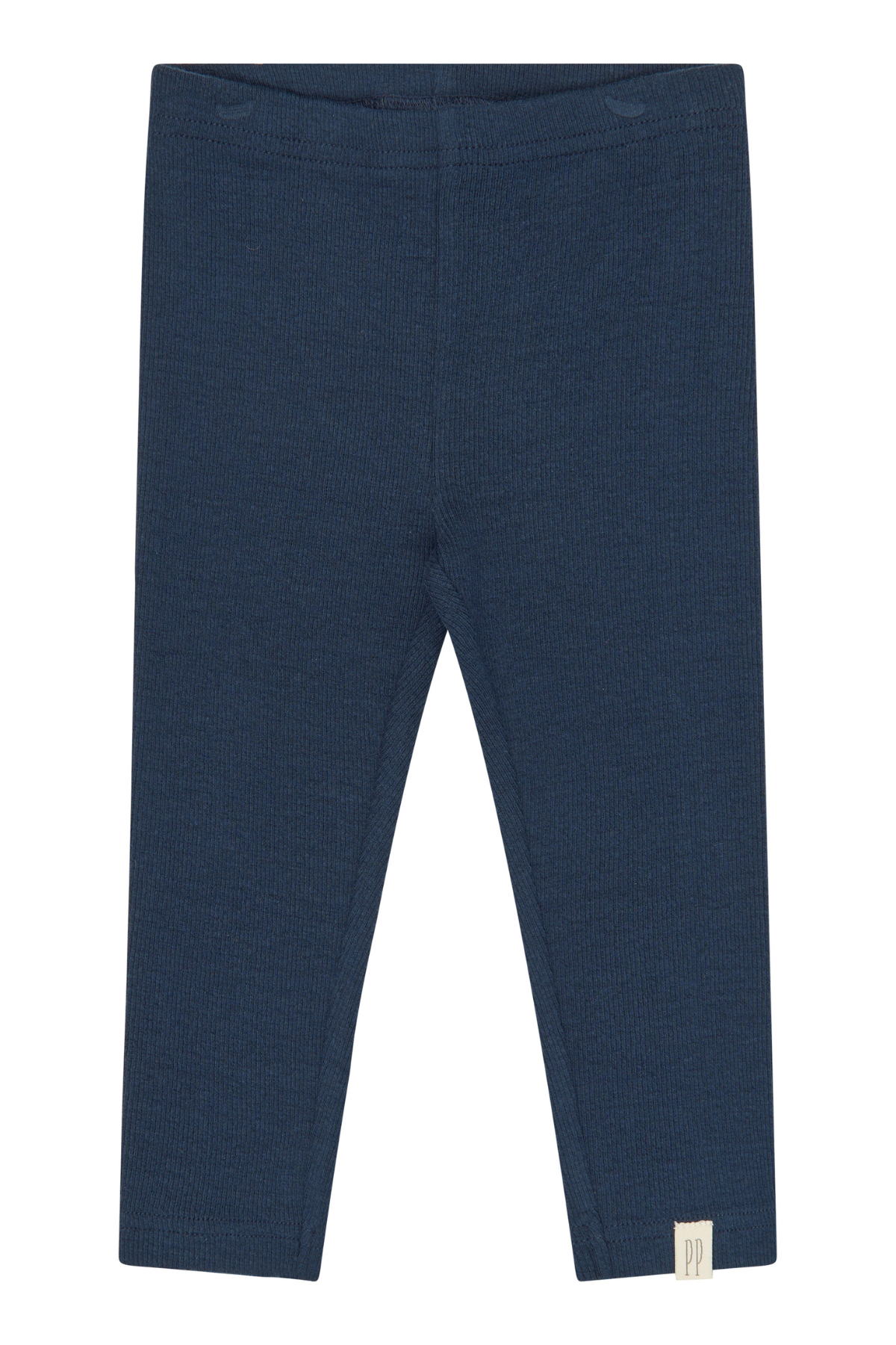 Leggings aus Modal-Mix | verschiedene Farben