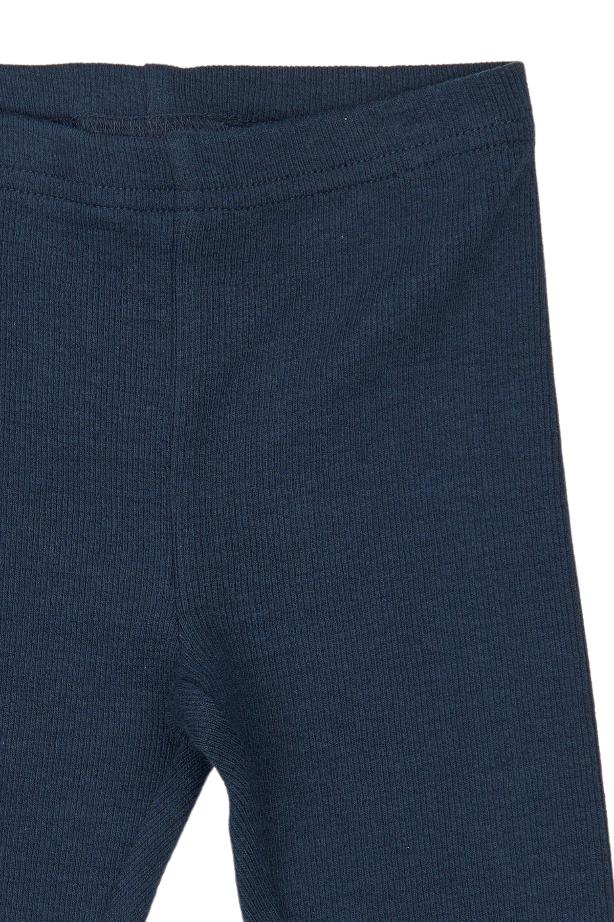 Leggings aus Modal-Mix | verschiedene Farben