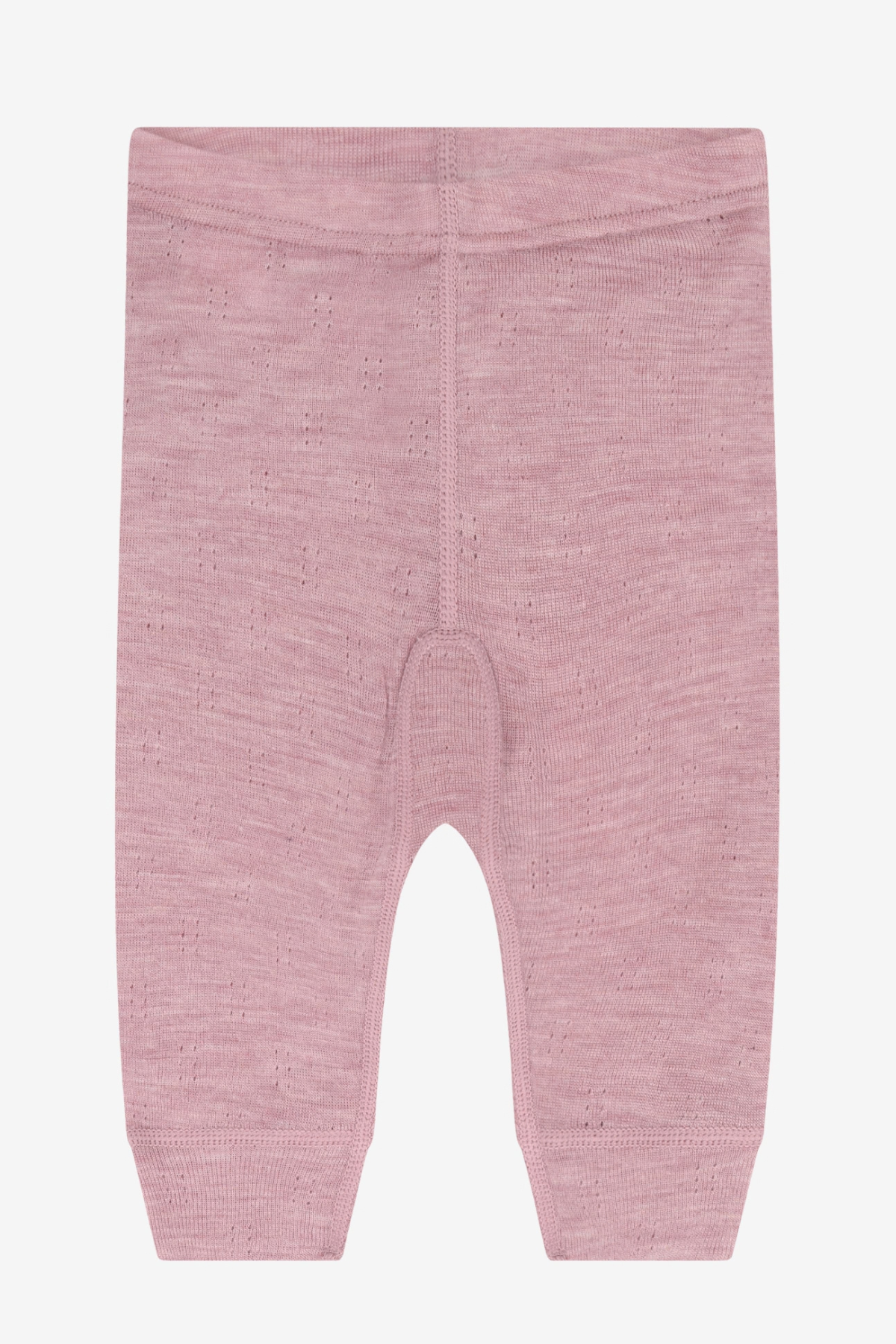Leggings aus Wolle-Viskose-Mix | verschiedene Farben