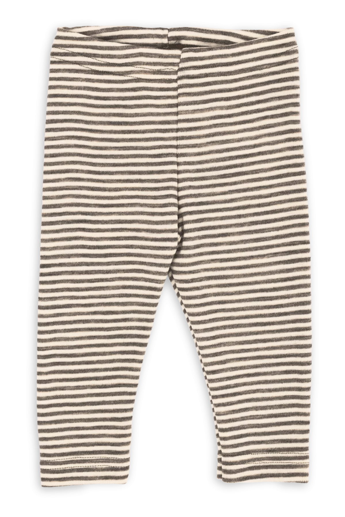 Leggings | Merinowolle