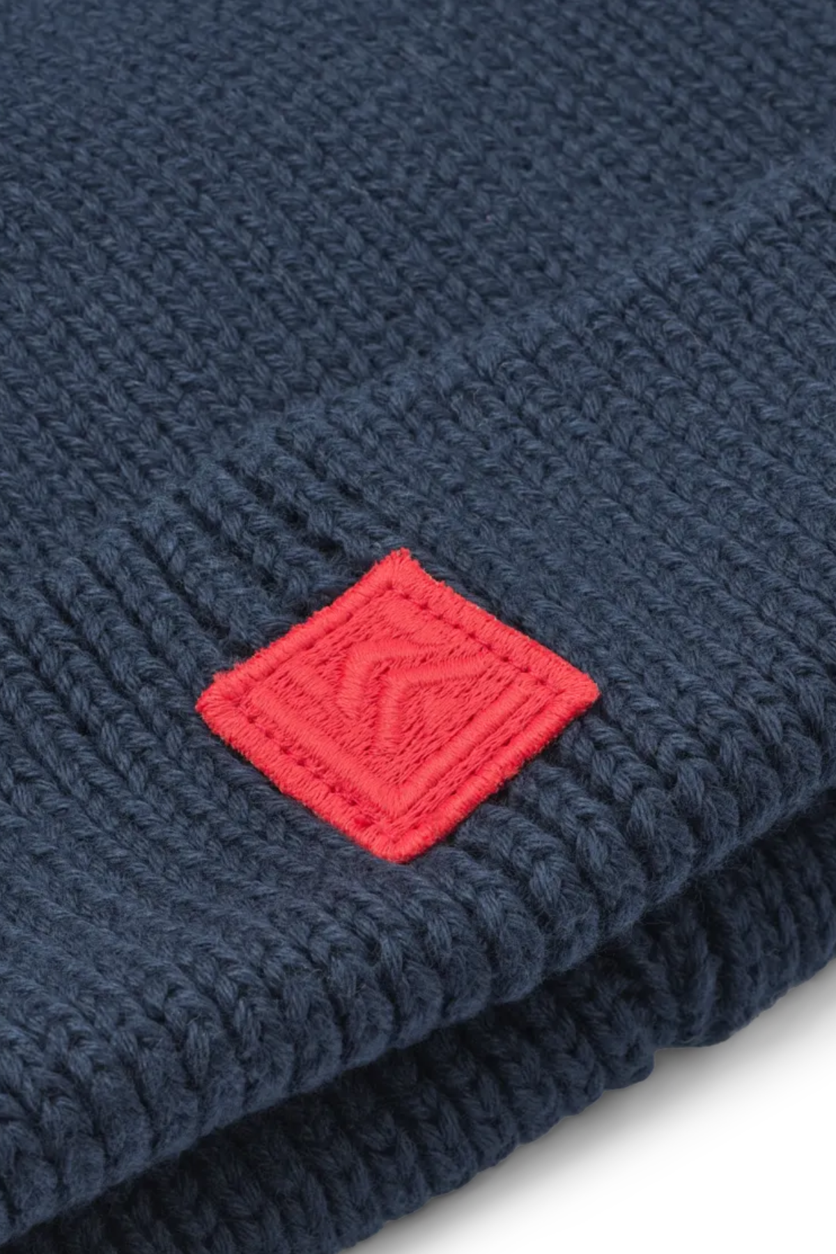 Set Mütze und Schal "Lina" | verschiedene Farben