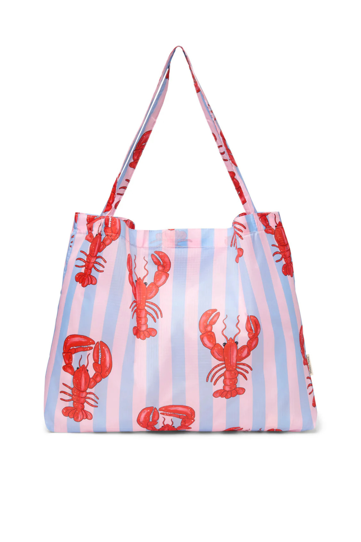 Shopper | Lobster