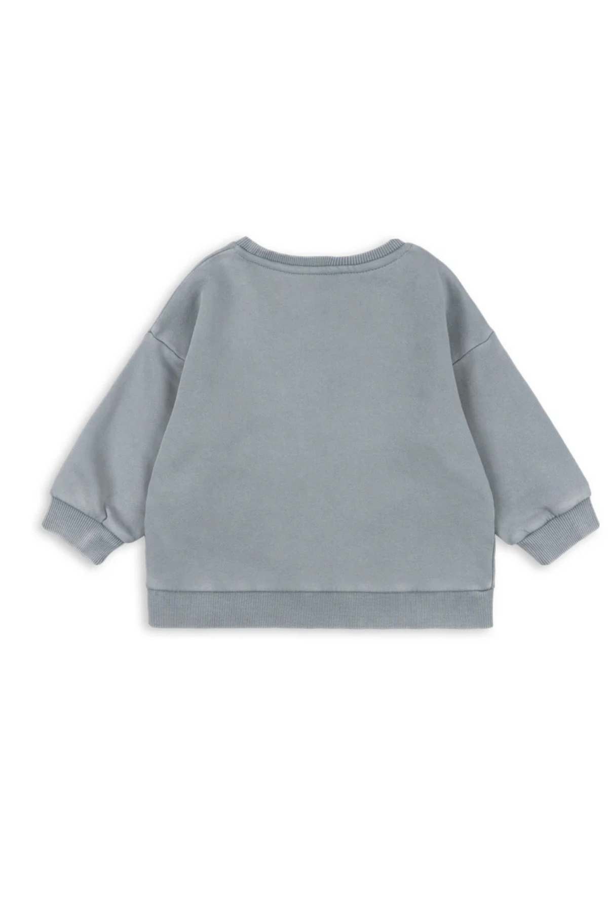 Sweatshirt "Lai" | Sleet