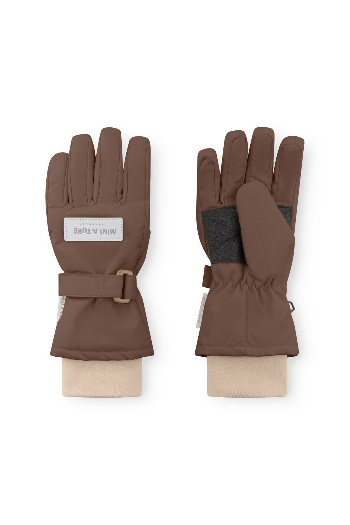 Handschuhe "MATCELIO" | Verschiedene Farben