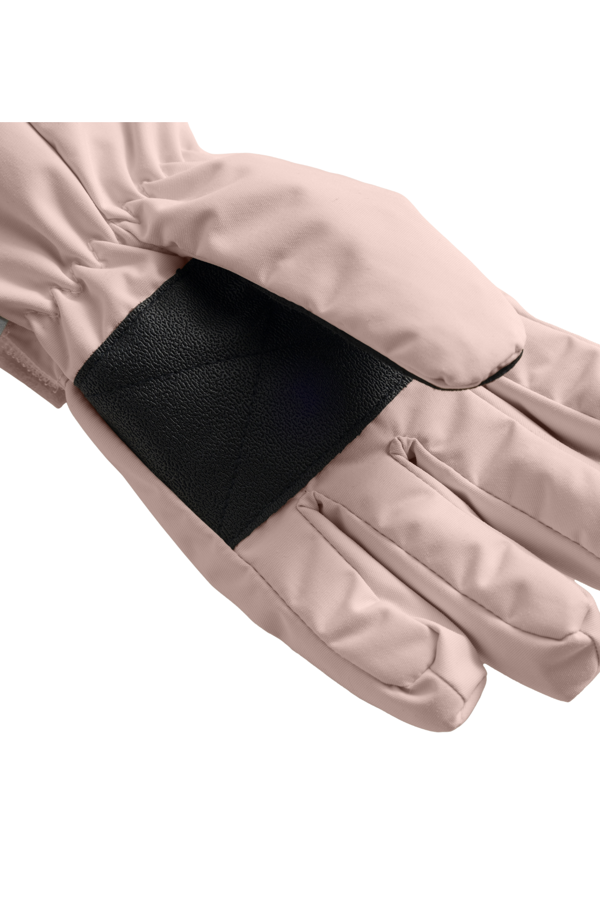 Handschuhe "MATCELIO" | verschiedene Farben