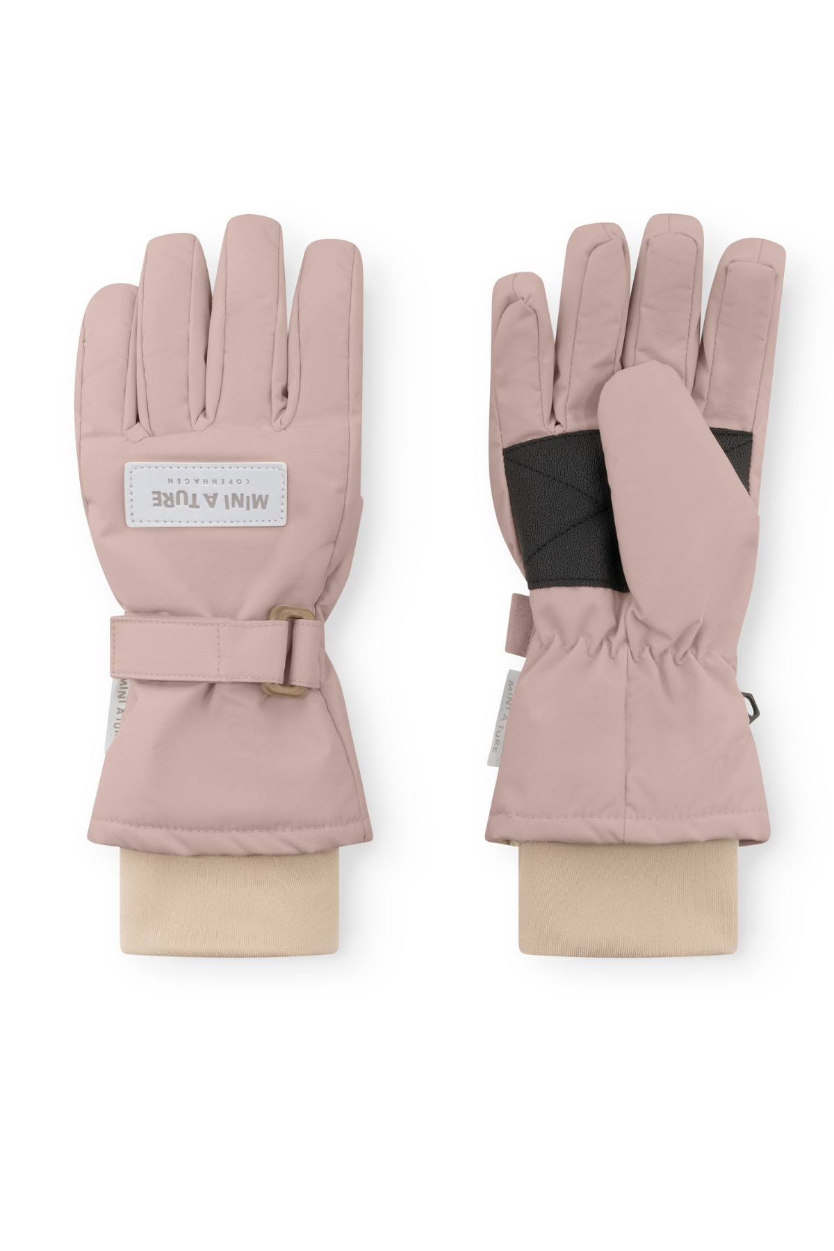 Handschuhe "MATCELIO" | verschiedene Farben