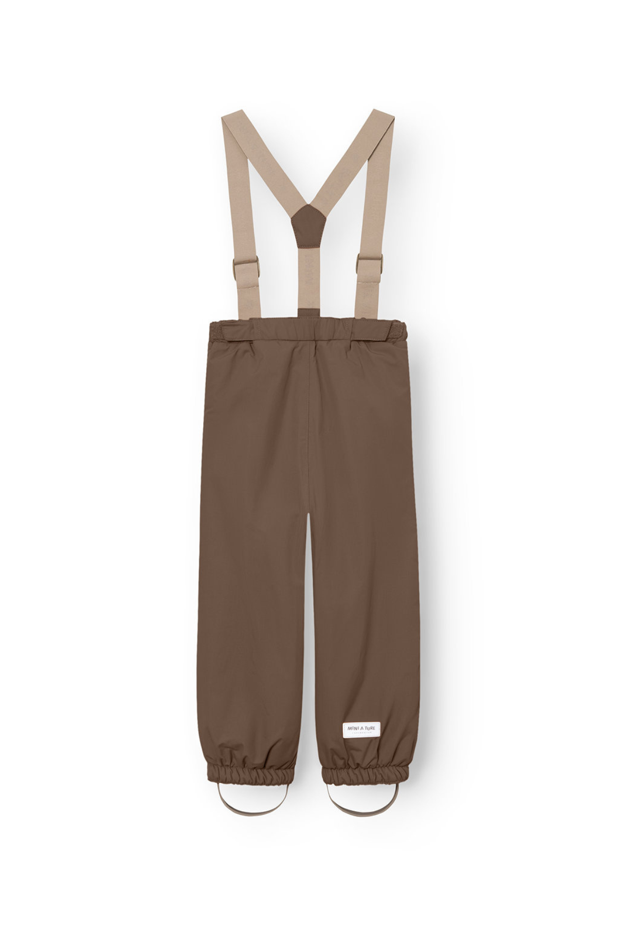 Schneehose "MATWILAS" | verschiedene Farben