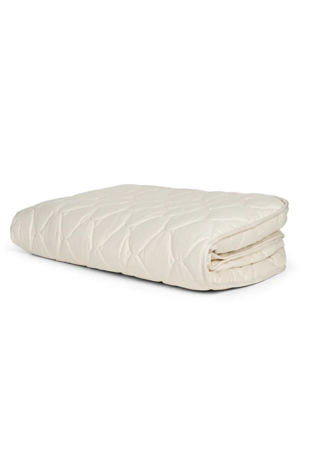 Extra Matratzenbezug für Beistellbett "Wood"