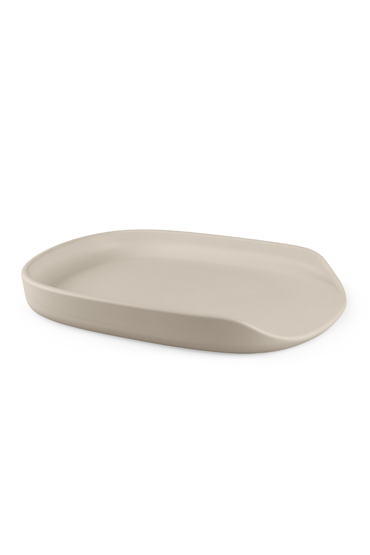 Wickelauflage | Seabreeze Beige