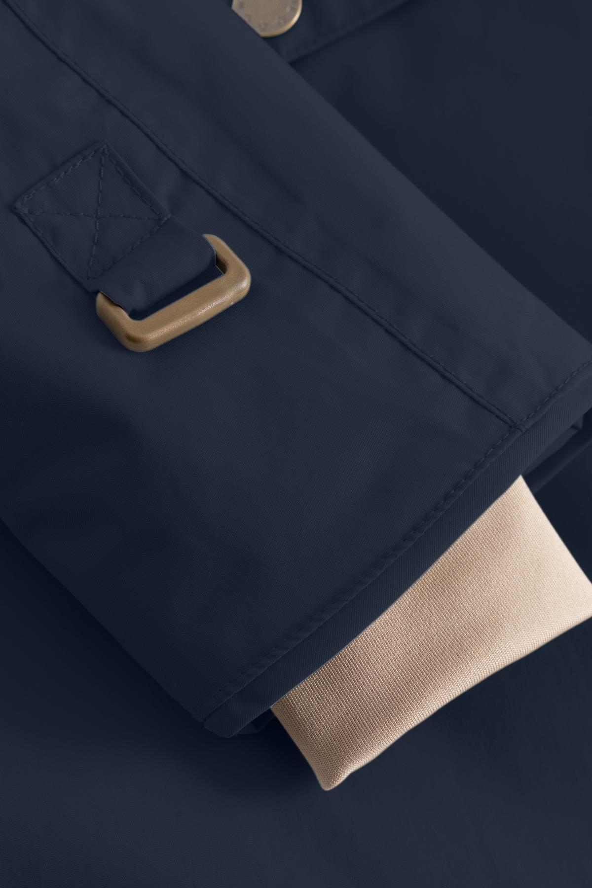Winterjacke "MATWANG" | verschiedene Farben