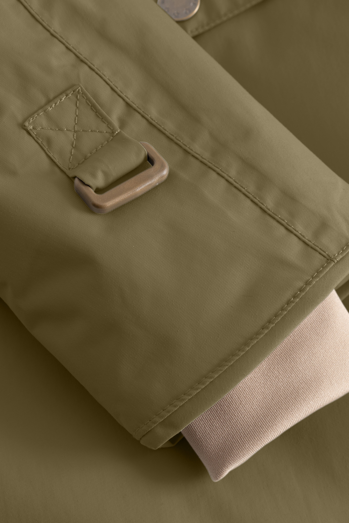 Winterjacke "MATWANG" | verschiedene Farben