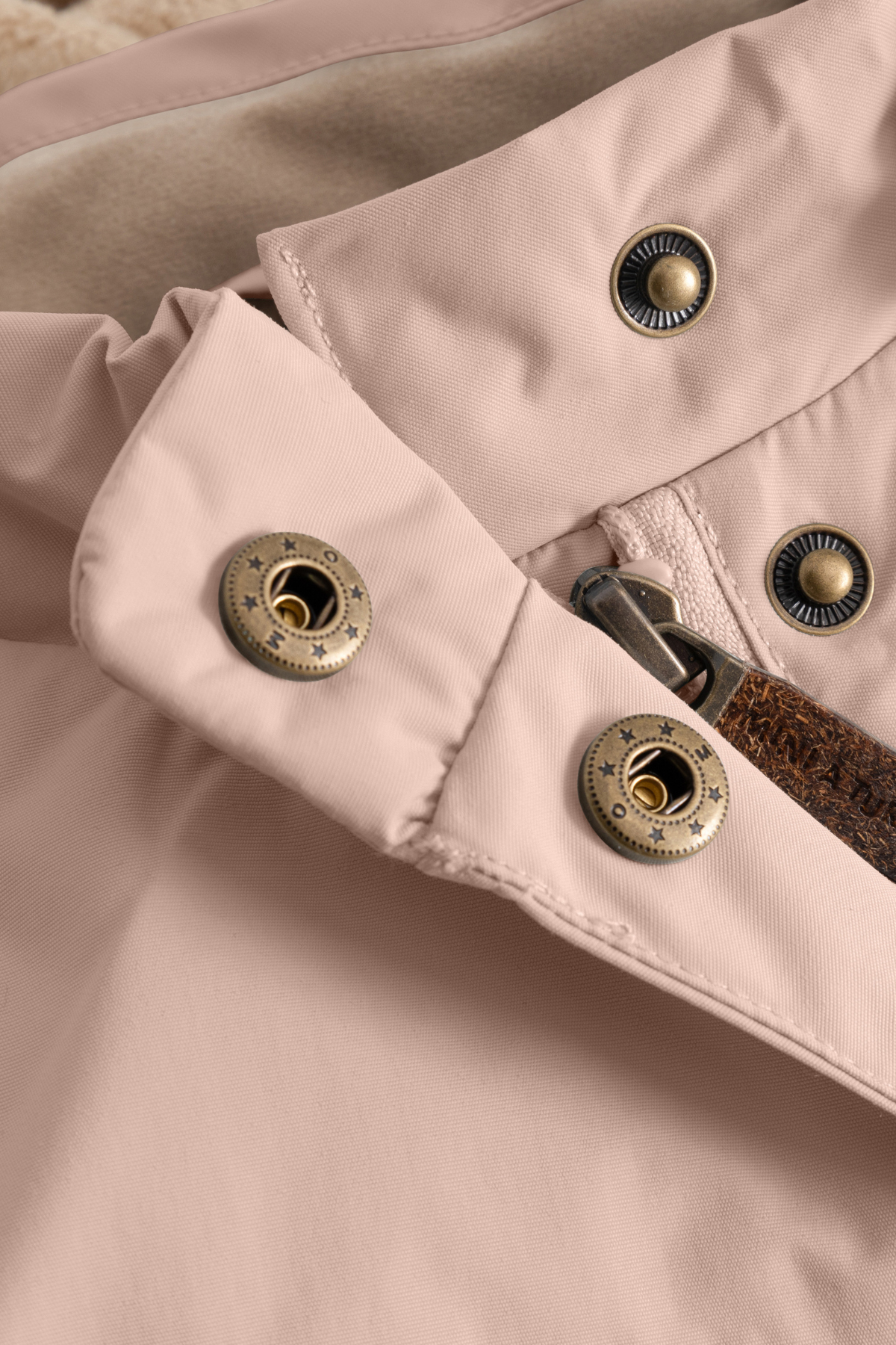 Winterjacke "MATWANG" | verschiedene Farben
