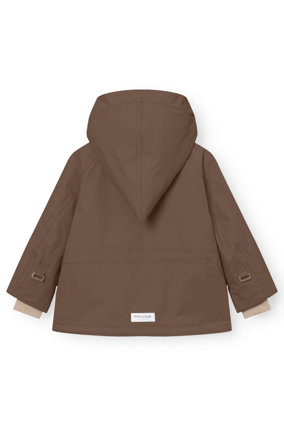Winterjacke "MATWANG" | verschiedene Farben
