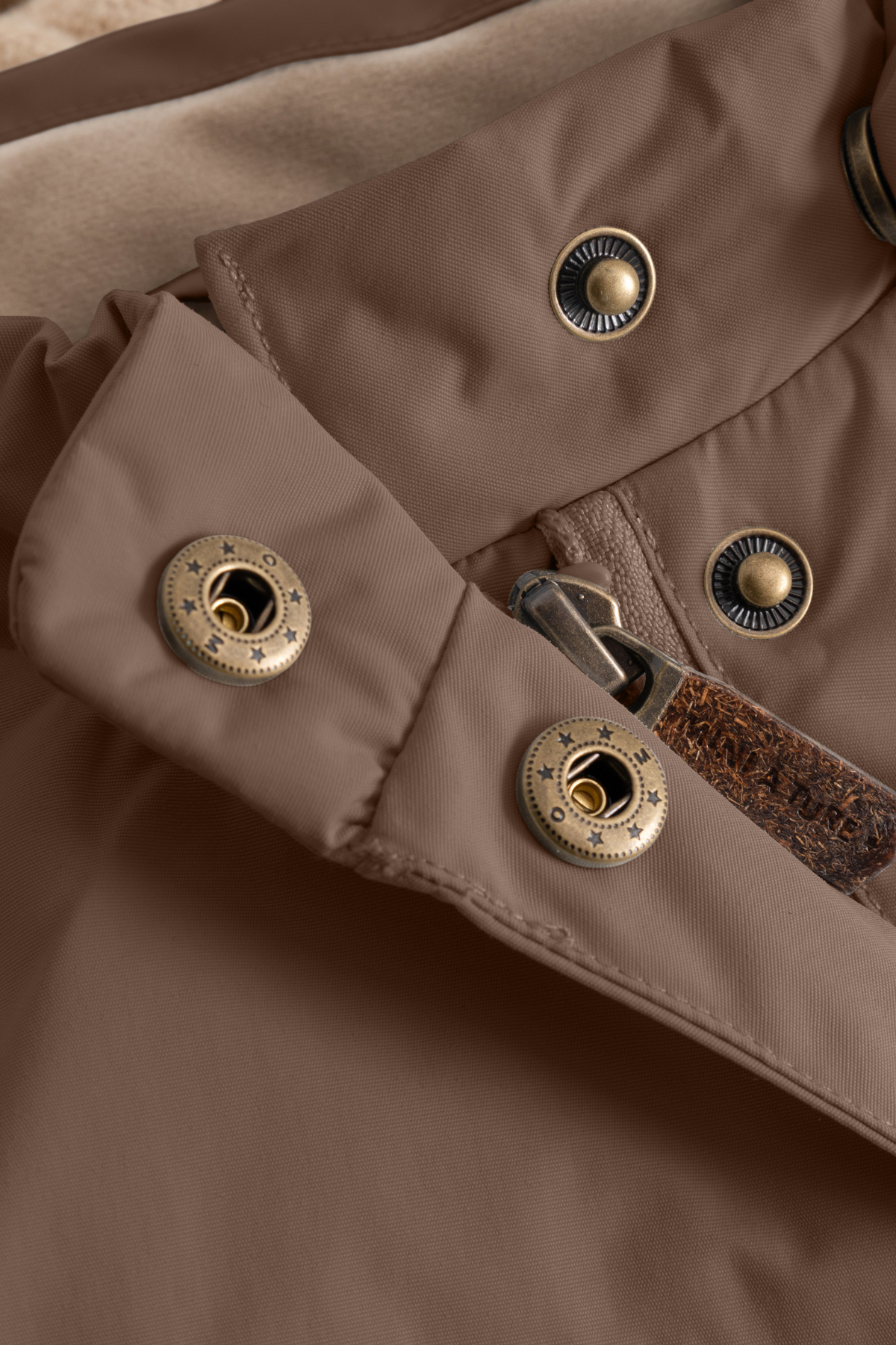 Winterjacke "MATWANG" | verschiedene Farben