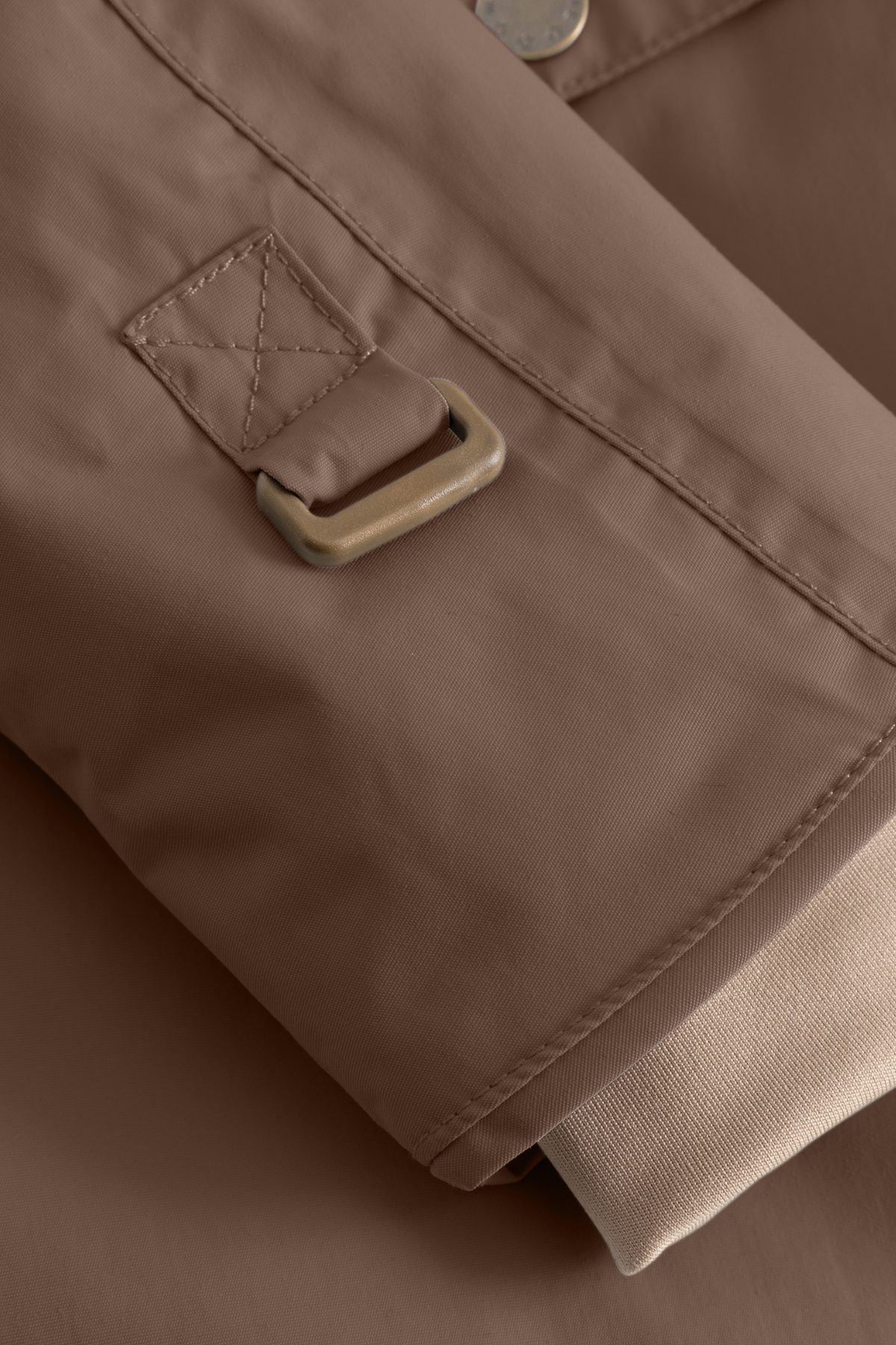 Winterjacke "MATWANG" | verschiedene Farben
